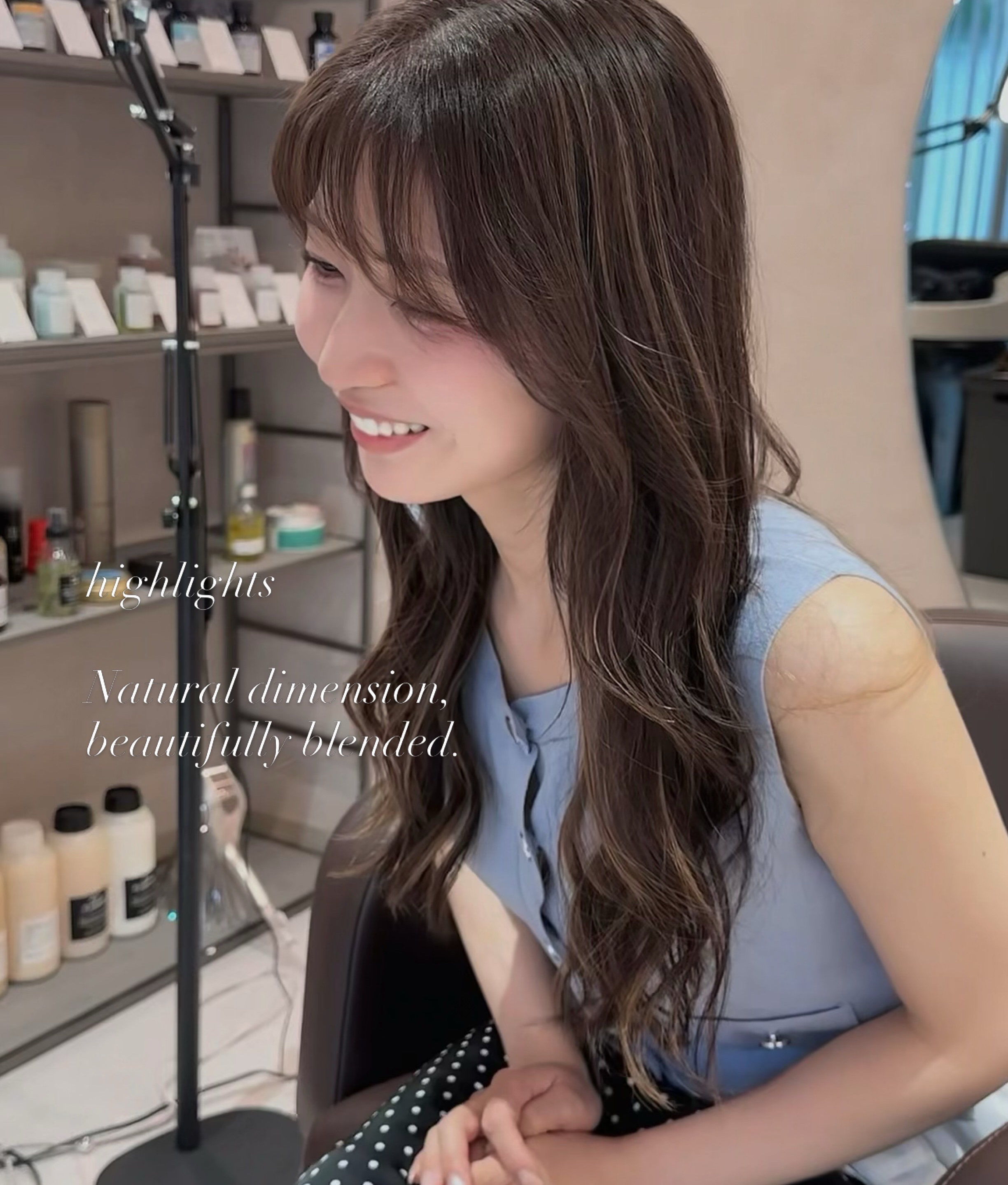 Leven_hair_byRecess_REMMA