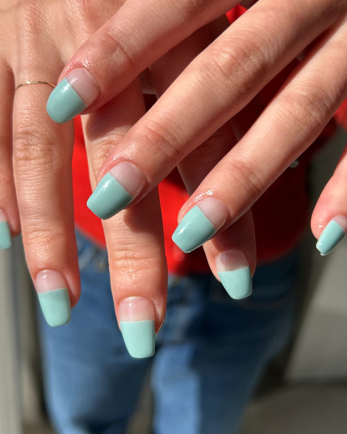 Nailsalon_Spring_St