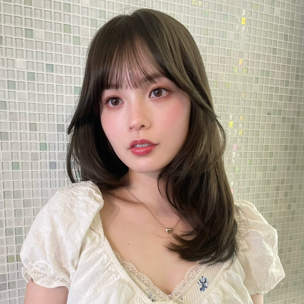 prin_beppu