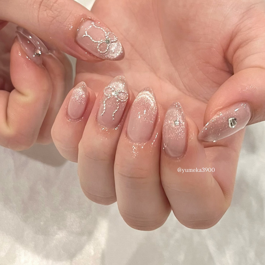 yumeka_millieainee