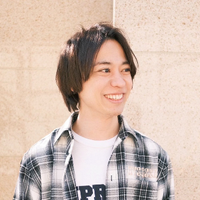 tatsukahiroshi