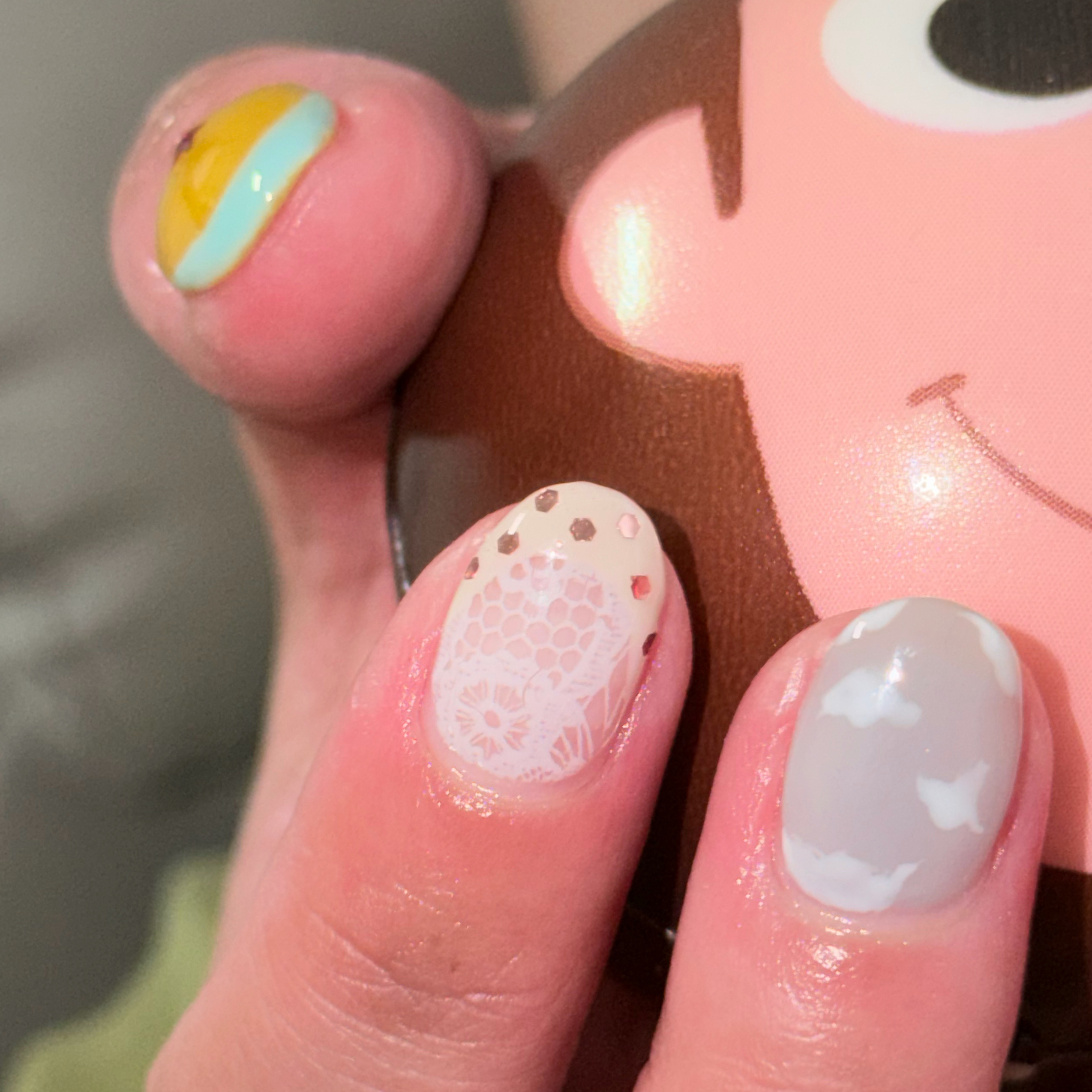 jeu_nail.