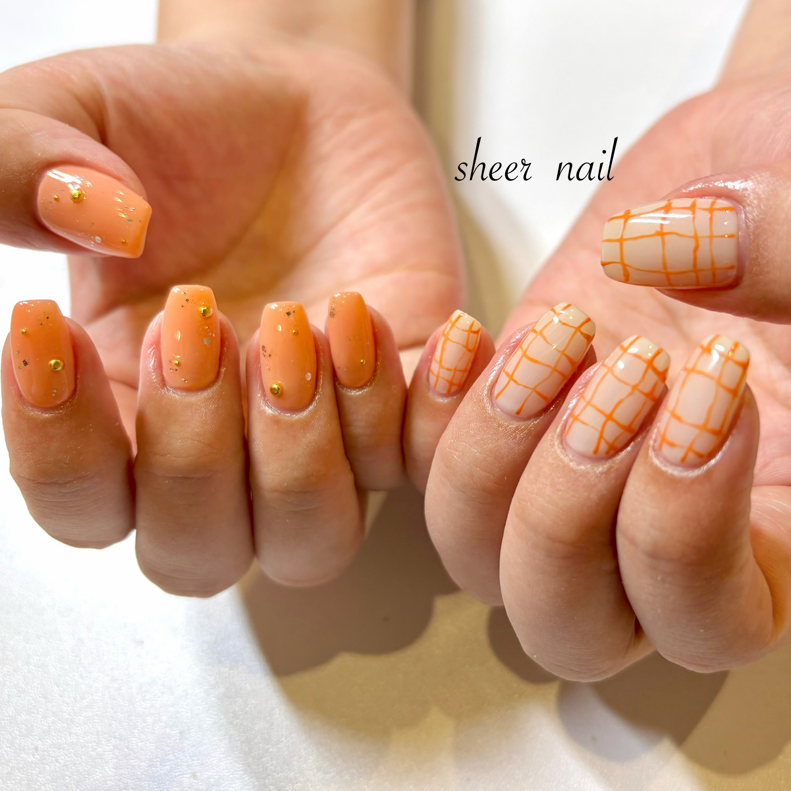 sheer_nail