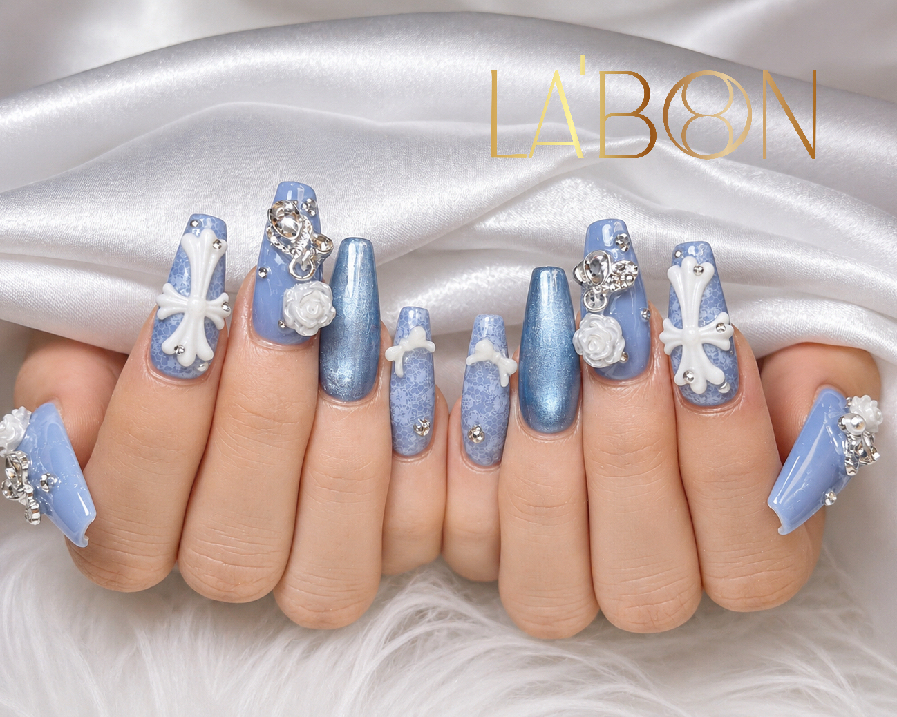 Labon_NailsArt_Academy