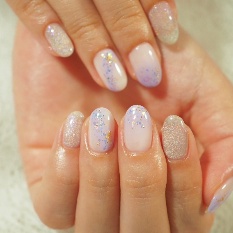 Crystal.gioie_miho
