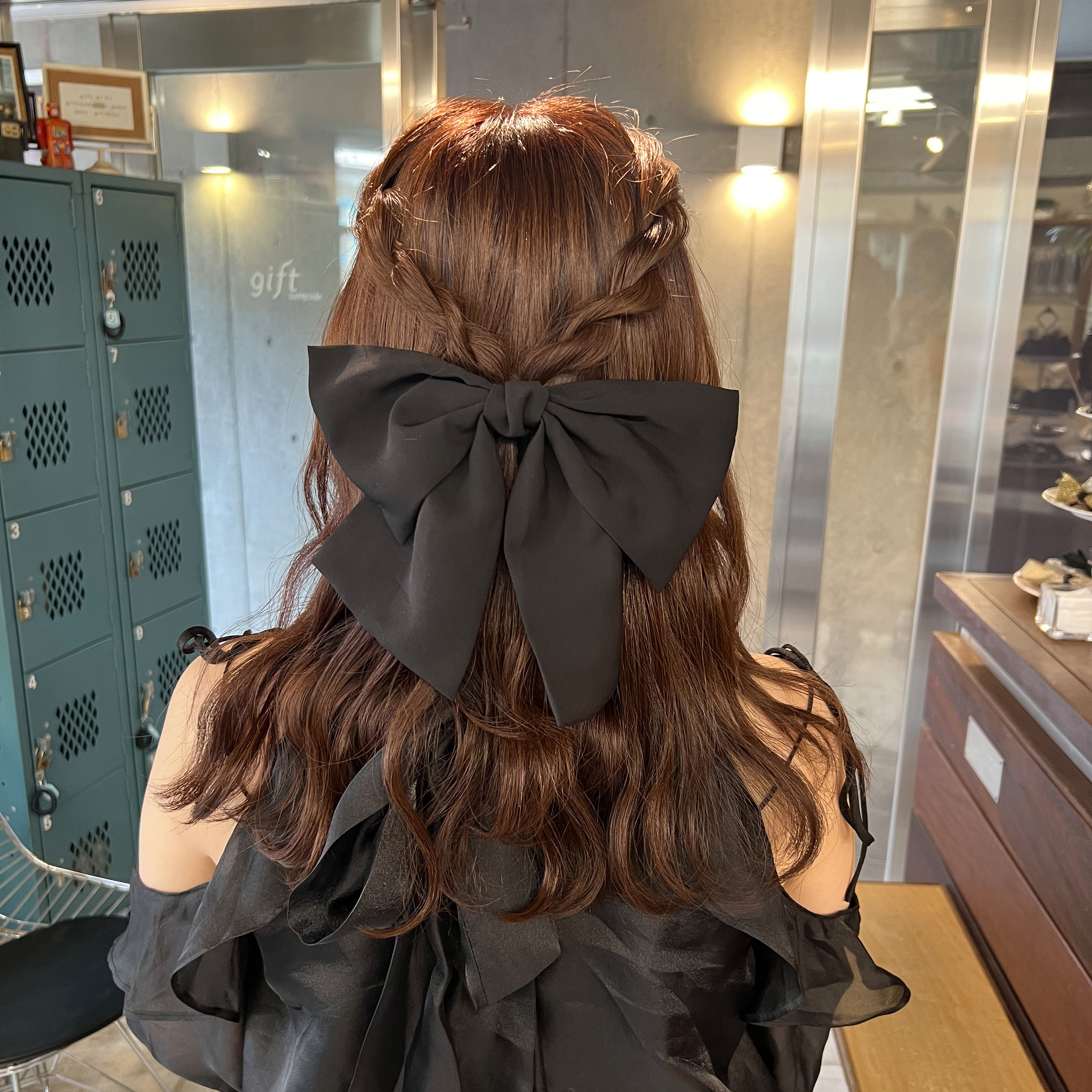 kaho_hair