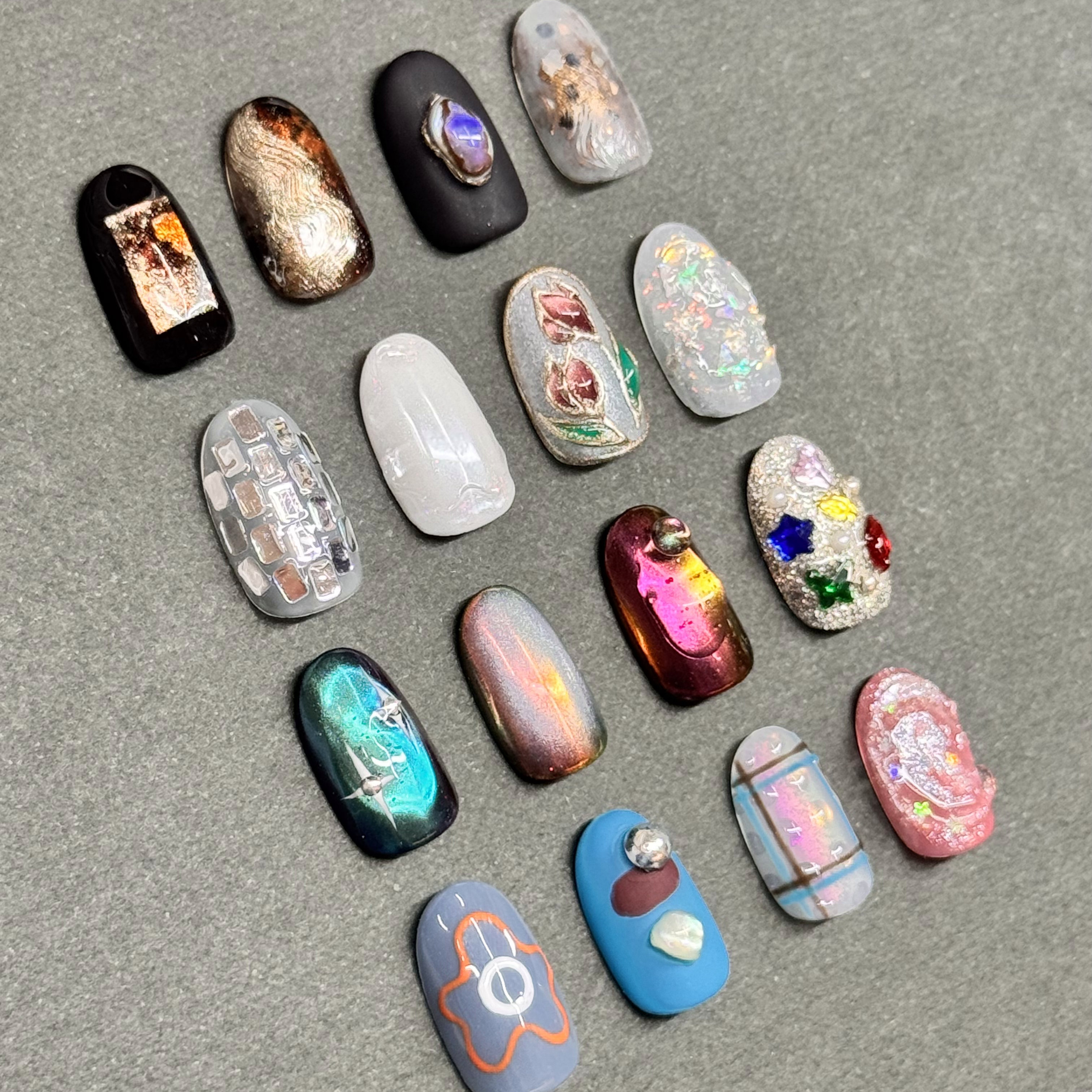 gem.nailsalon.nara