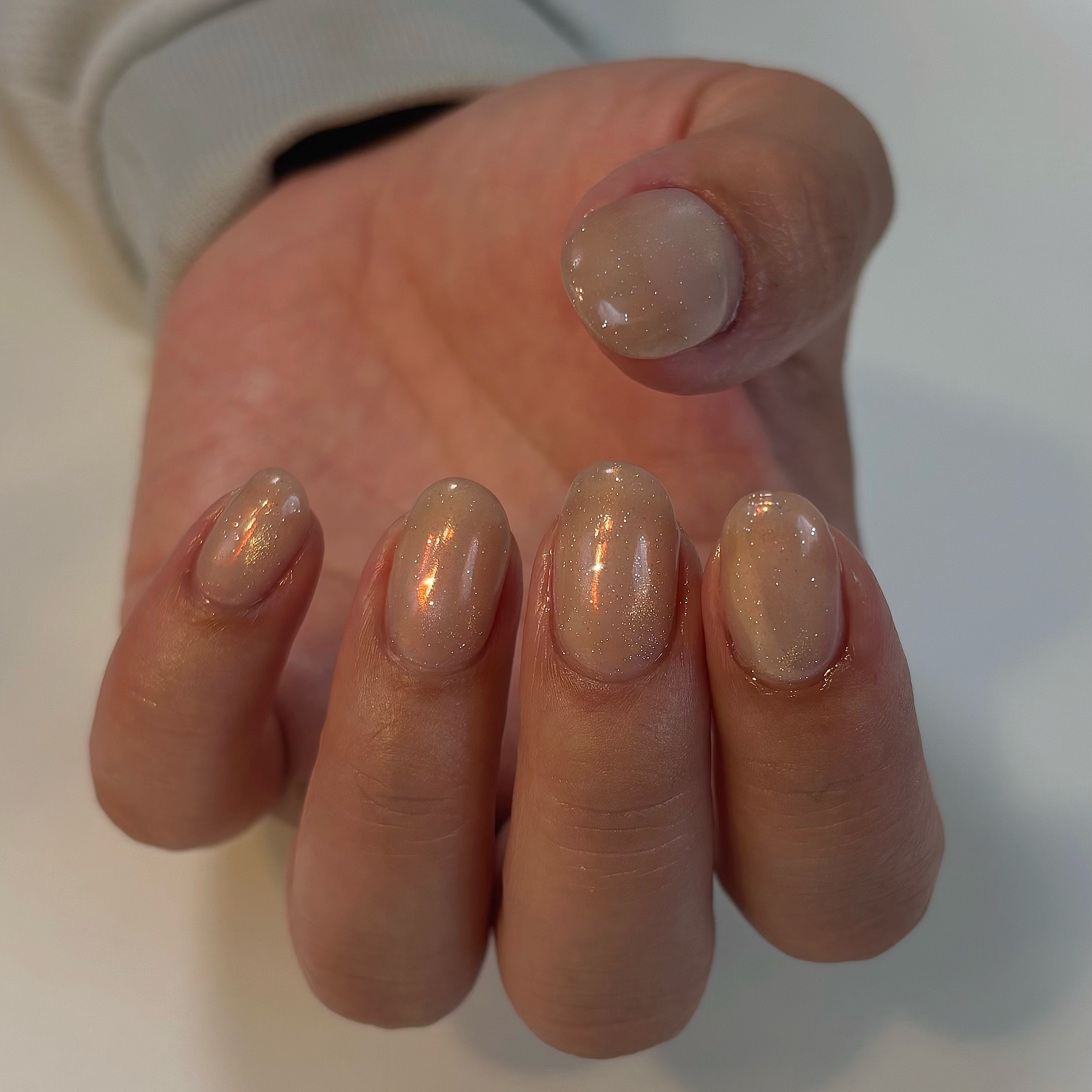 nailsalon__cooo