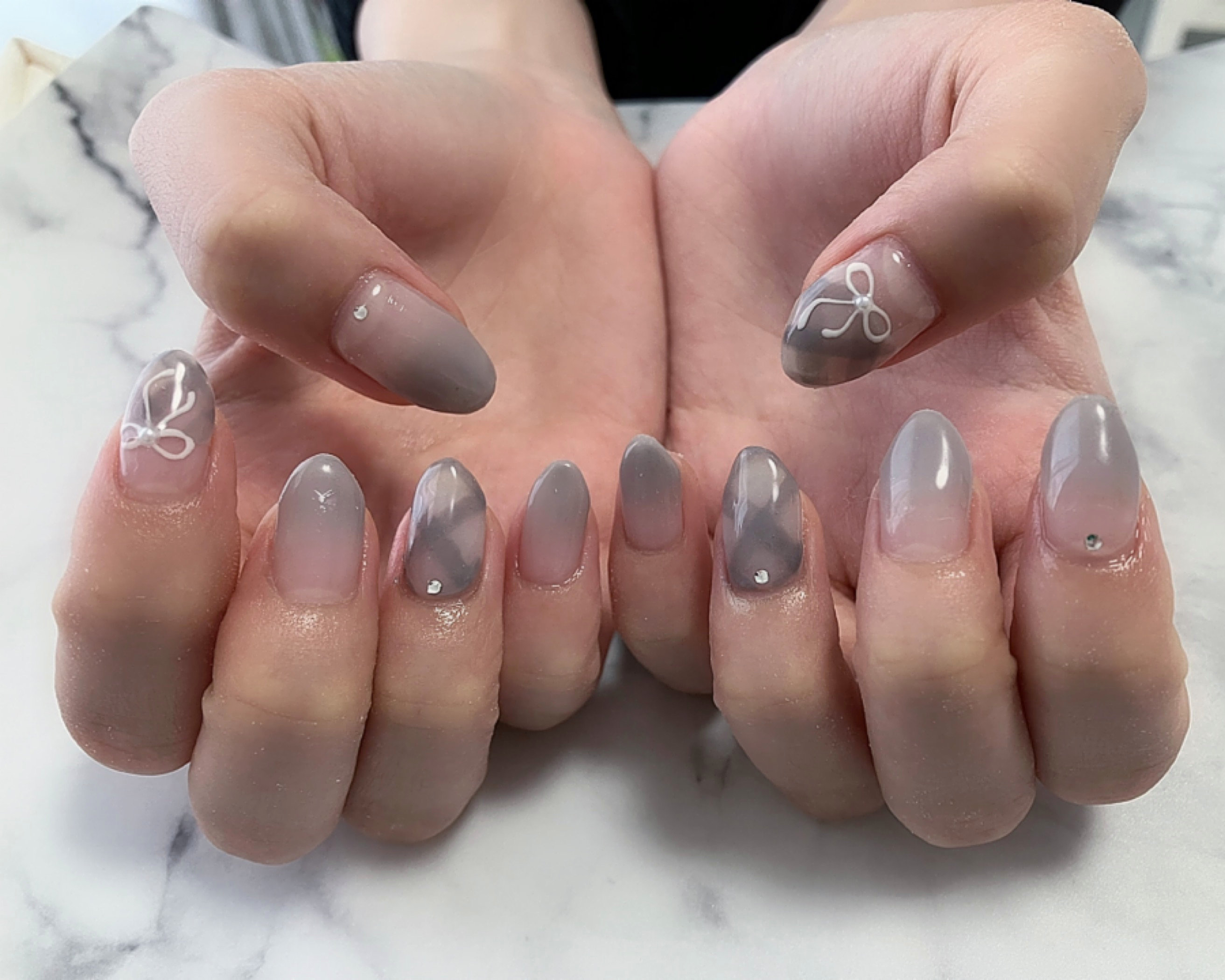 as_nail
