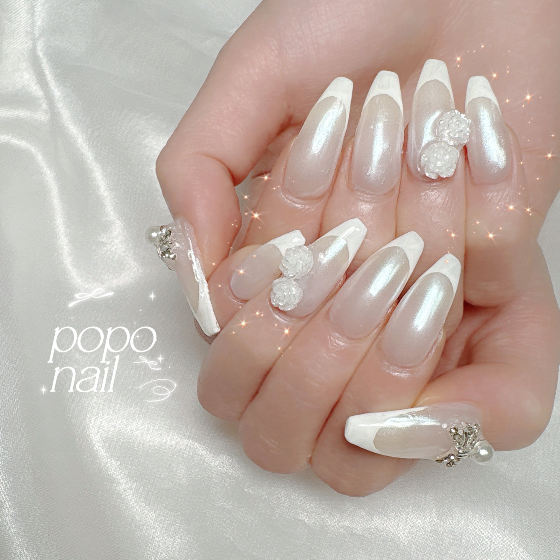 _poponail_