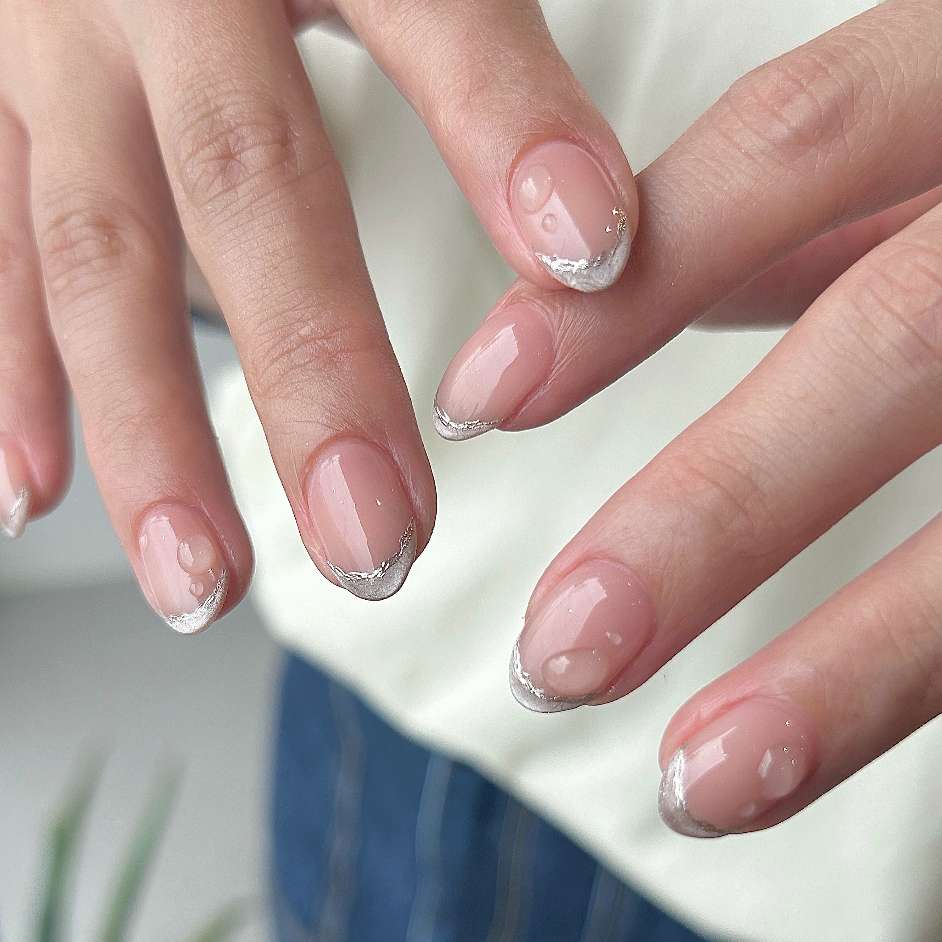 strato_nail