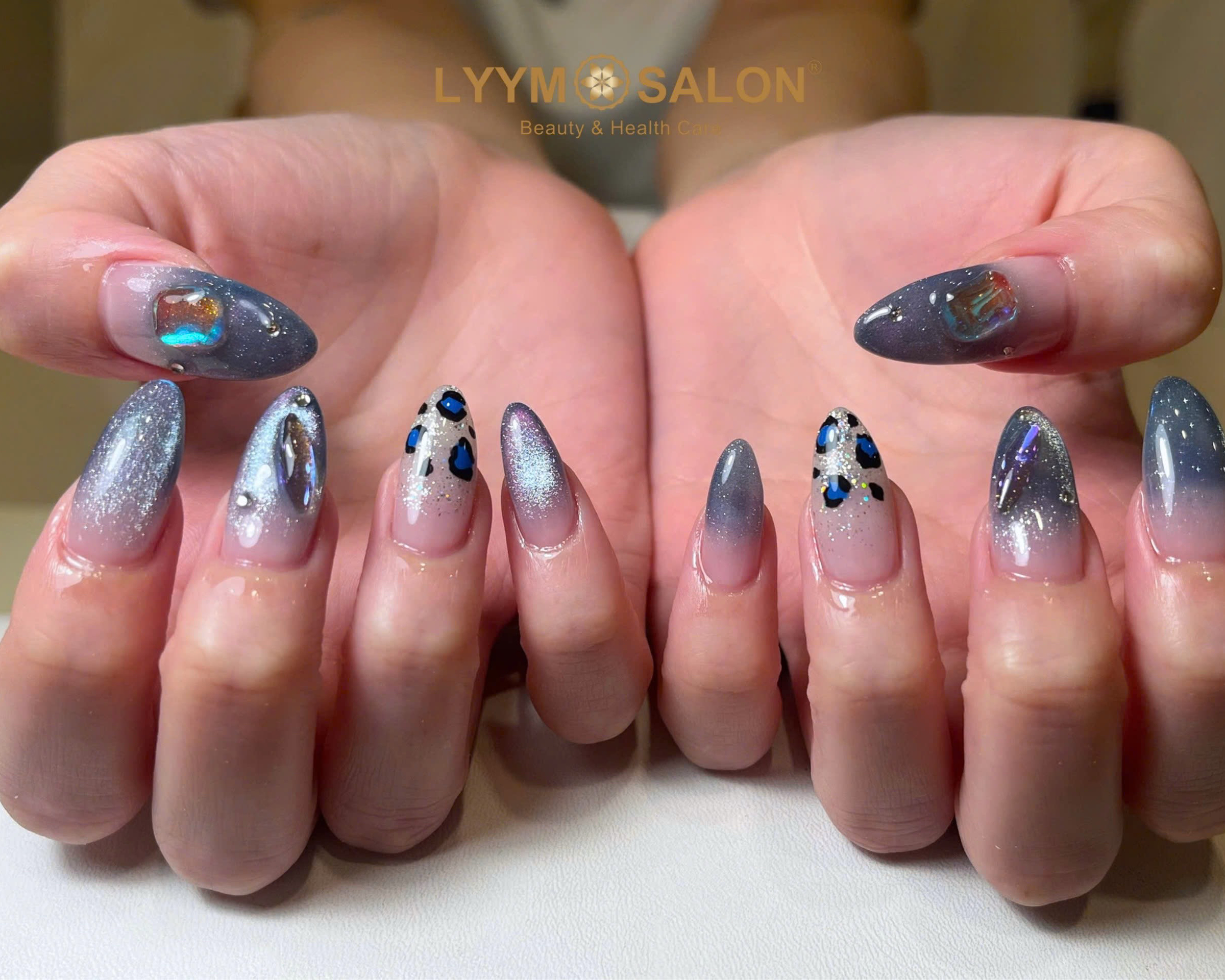 Lyymsalon_mirachan