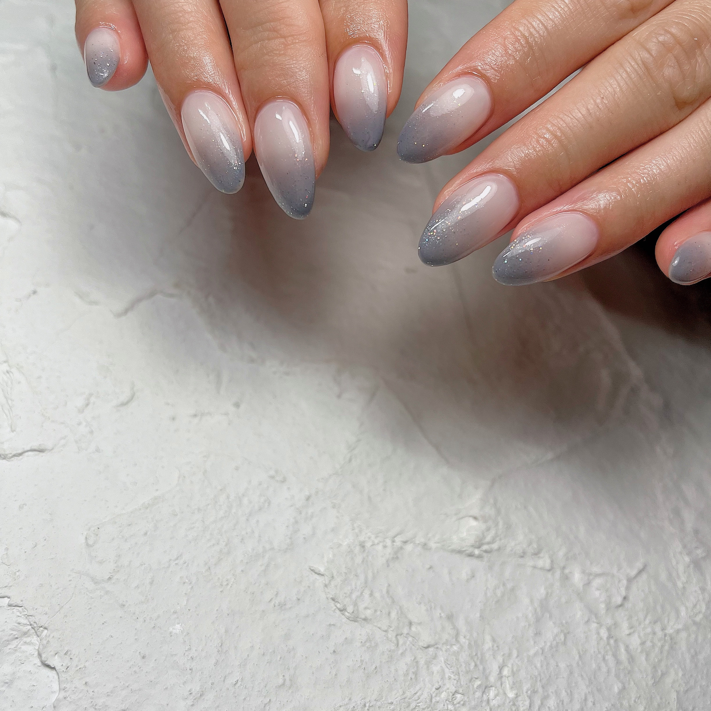 nail_yu_ki