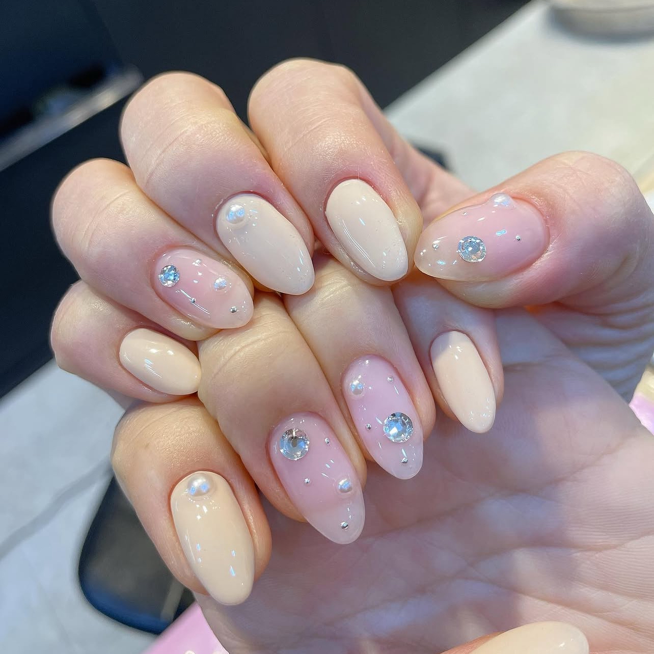 yuhwa_rm