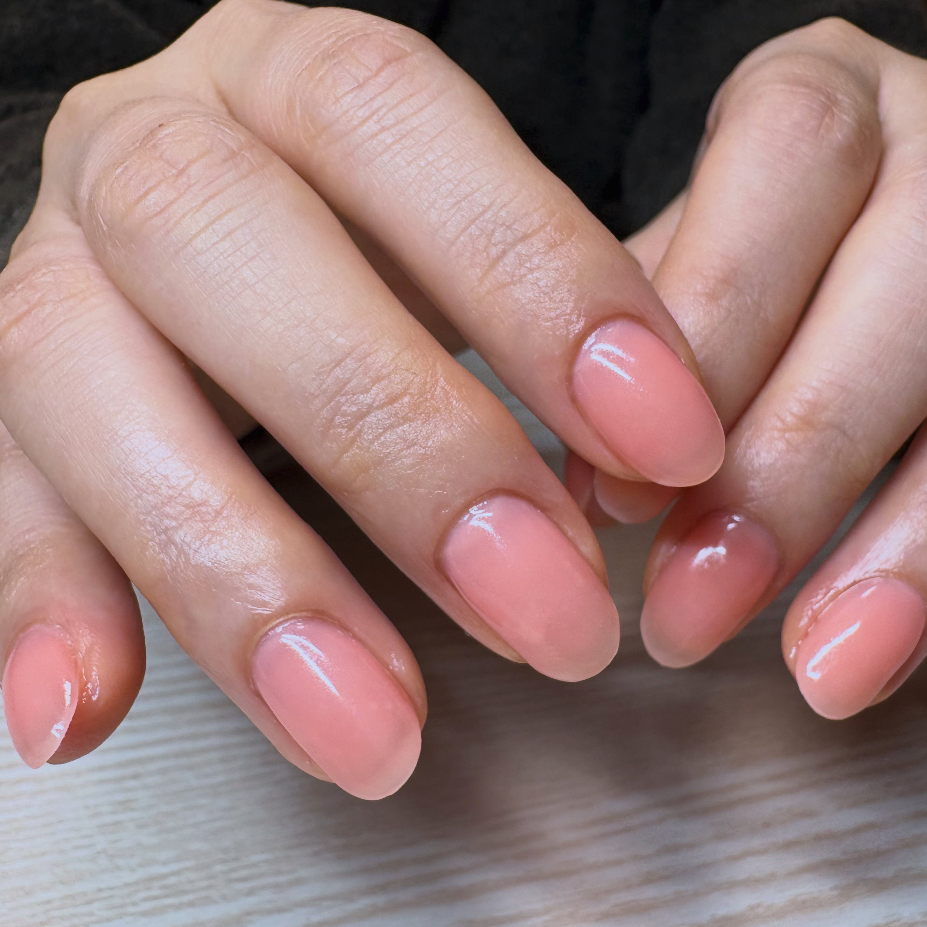 miru_fuk_nail