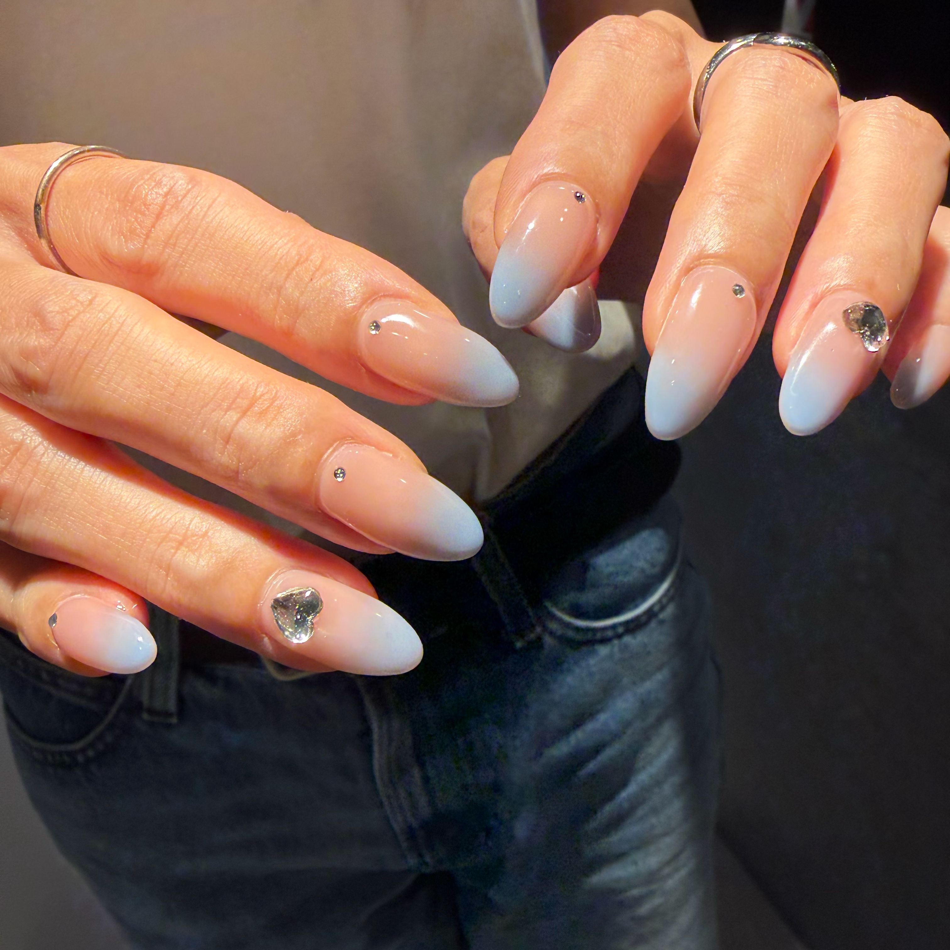 yui_el.NAIL_by1st
