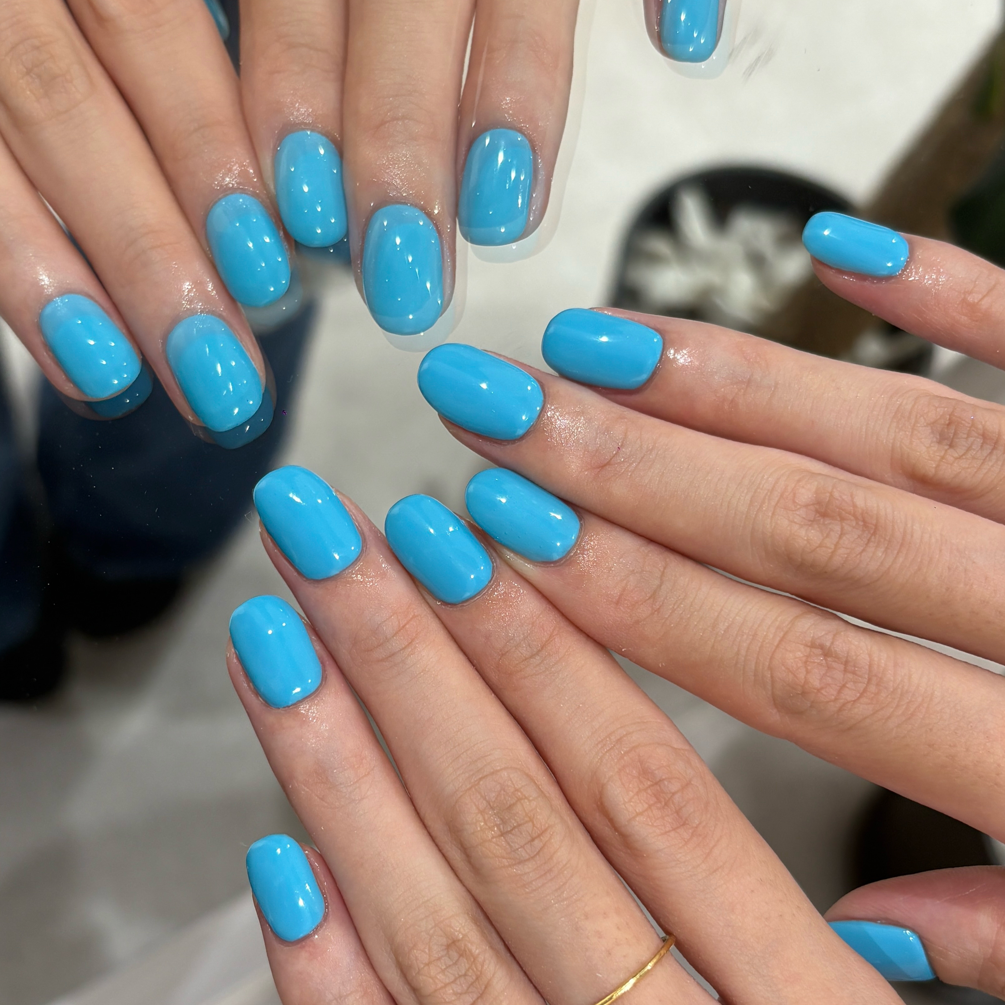 ko._nail