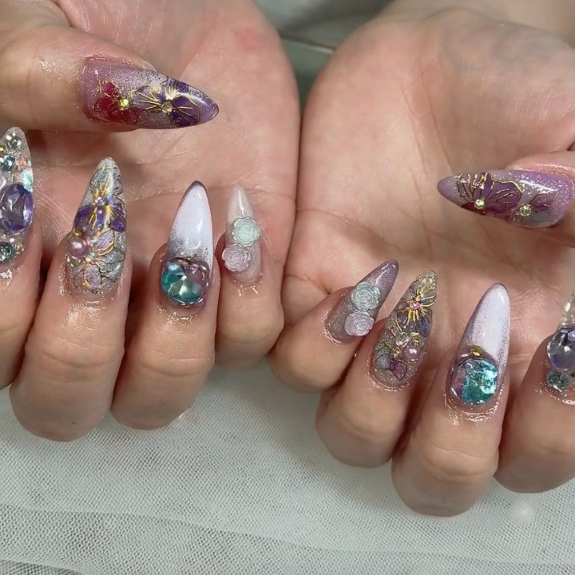 kaori_nail_will