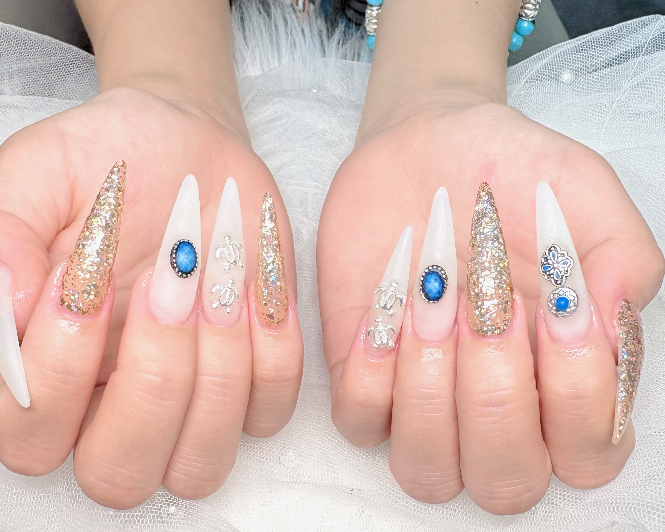 Nail_Rino