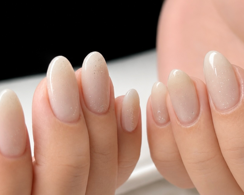 rich_nail
