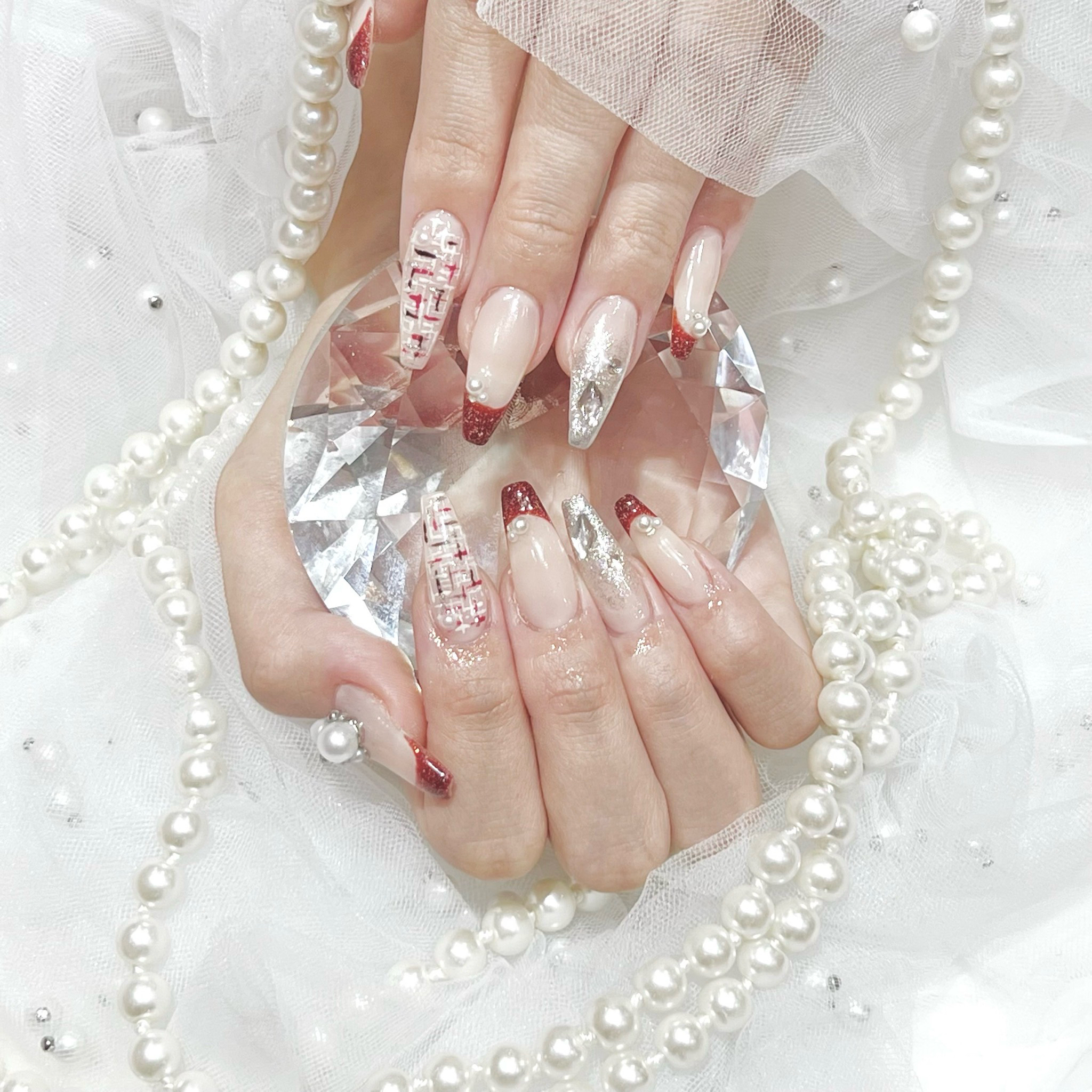 LUANA_nail_megumi