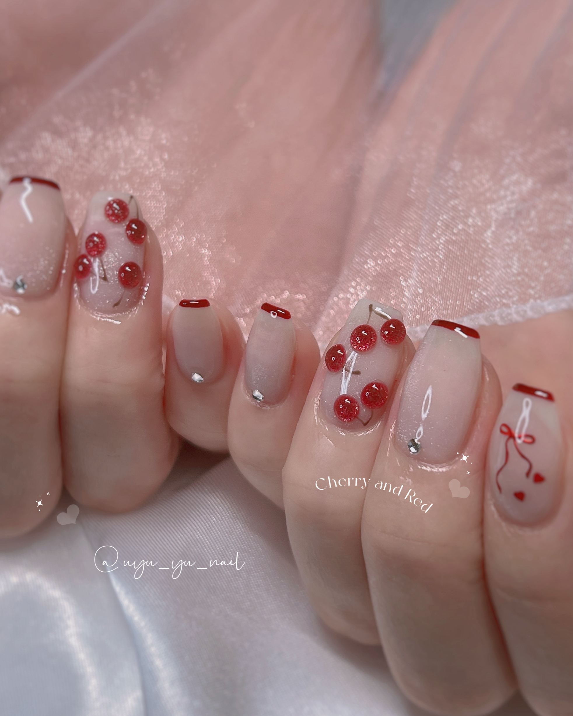 yuri_nail_yu