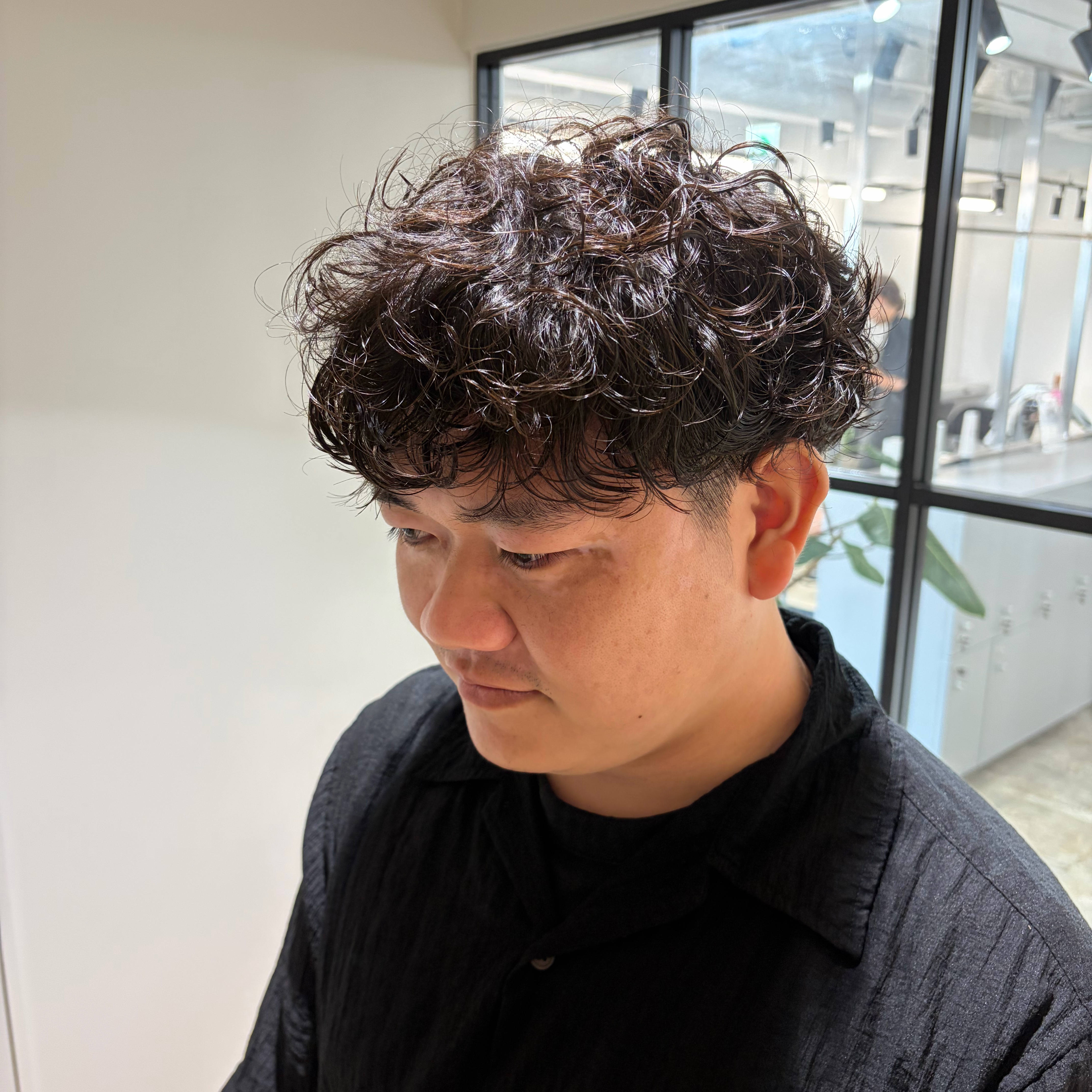 h.k_umeda_et