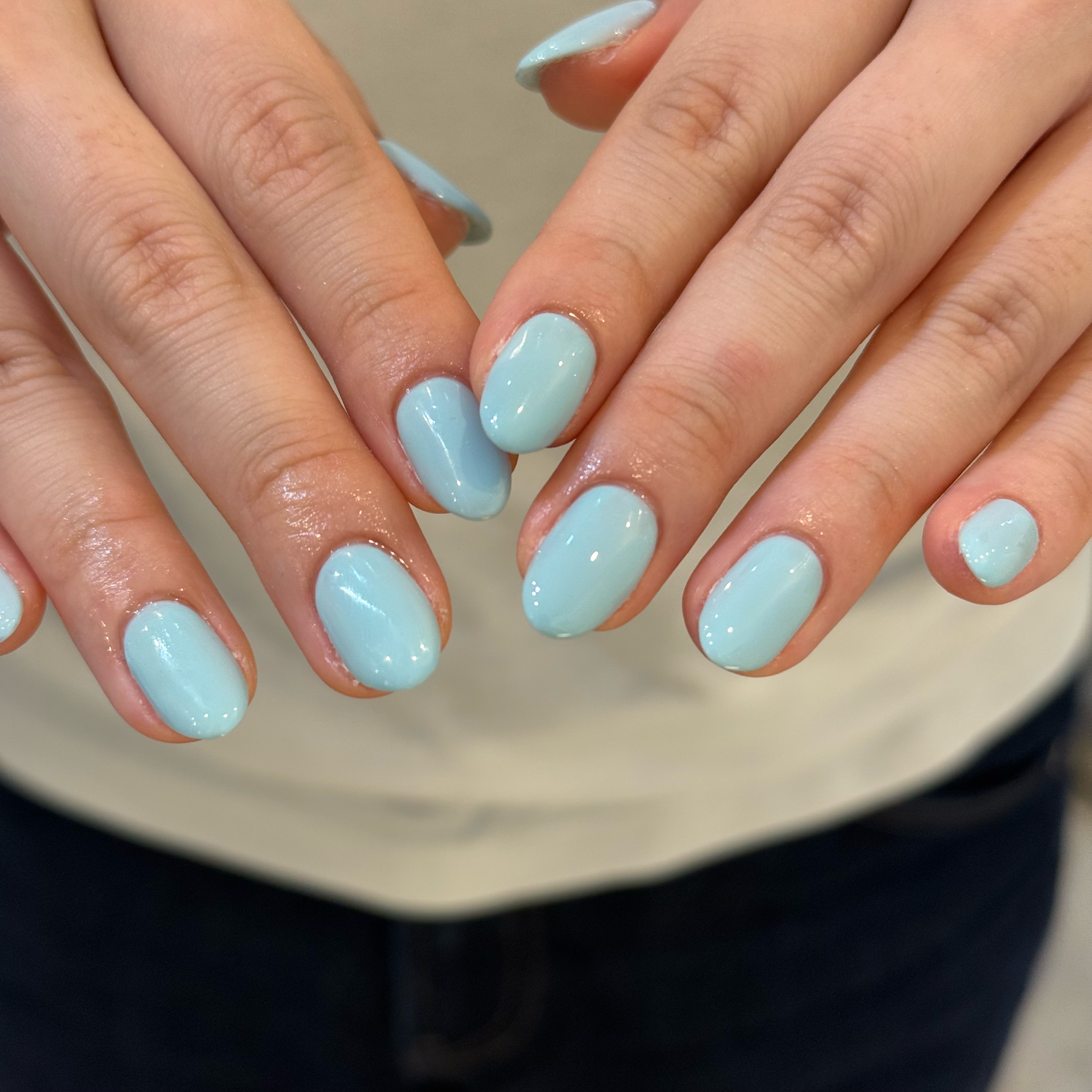 aki_k.nail