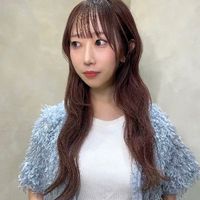zina_yukina