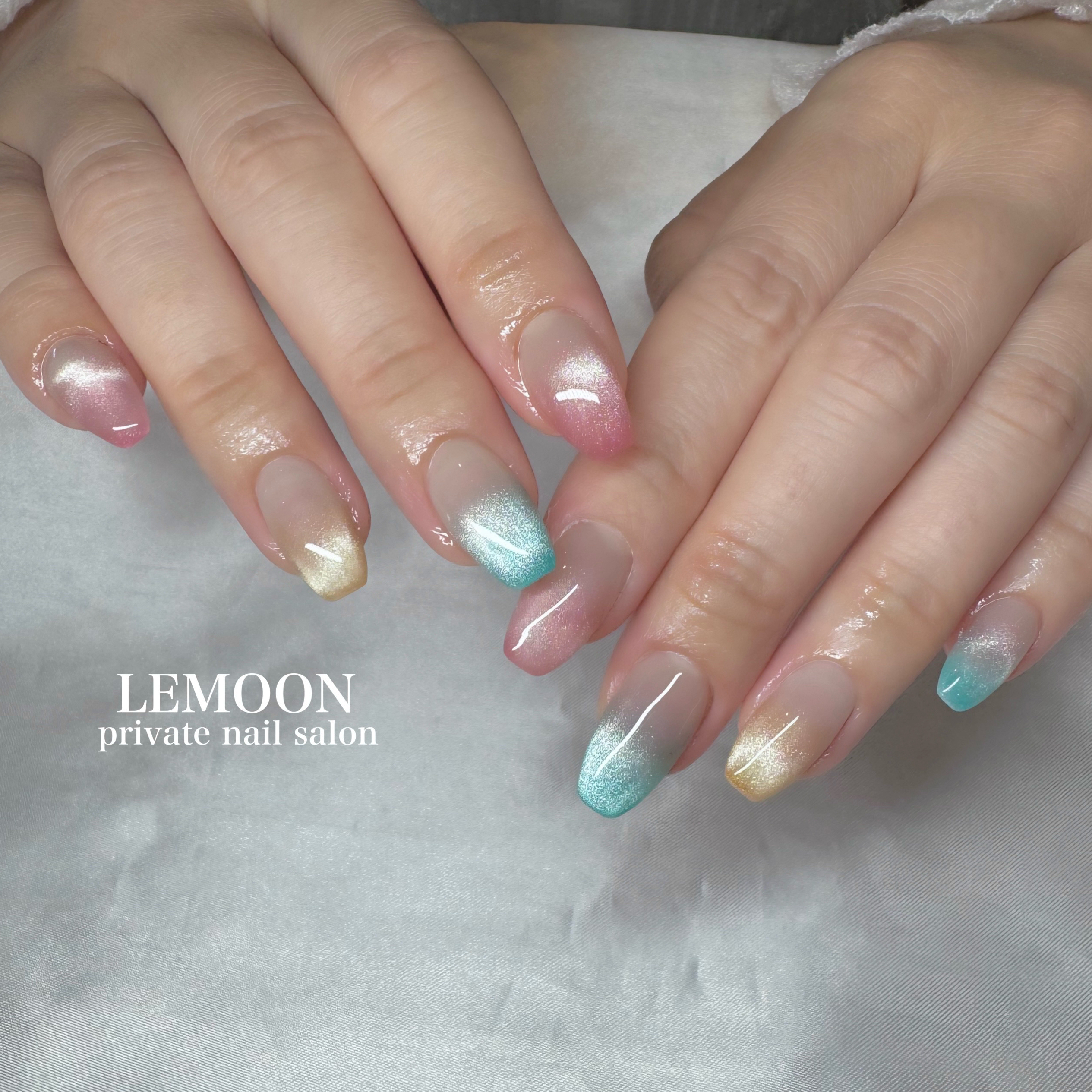 LEMOON