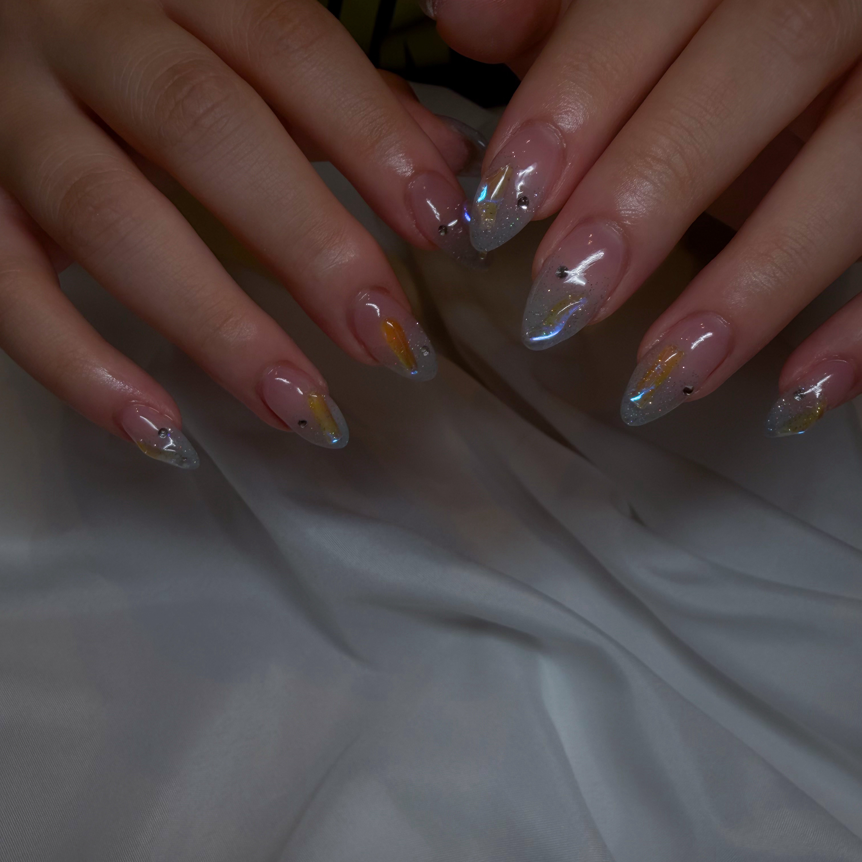 soie.totalbeauty