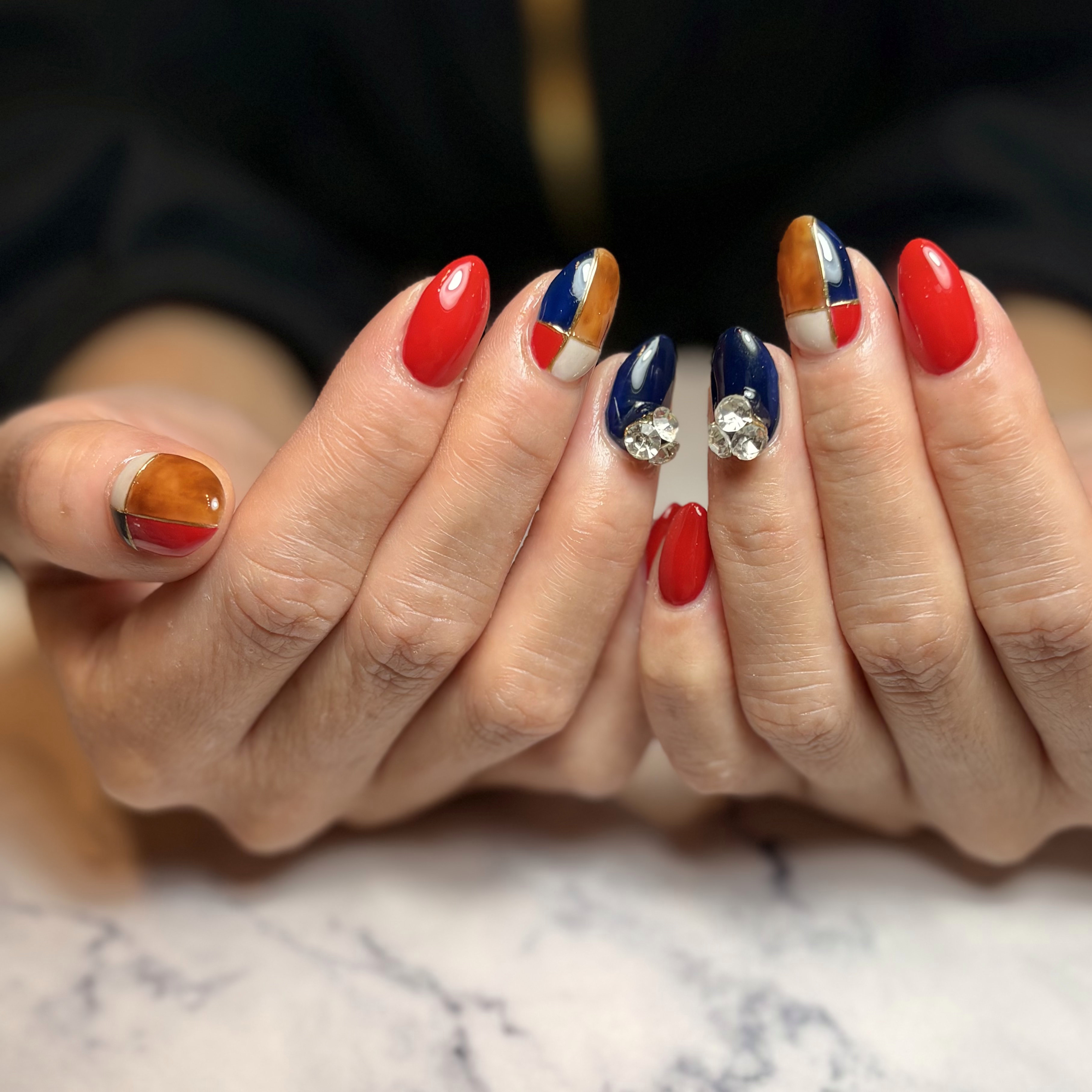 lulu_Beauty