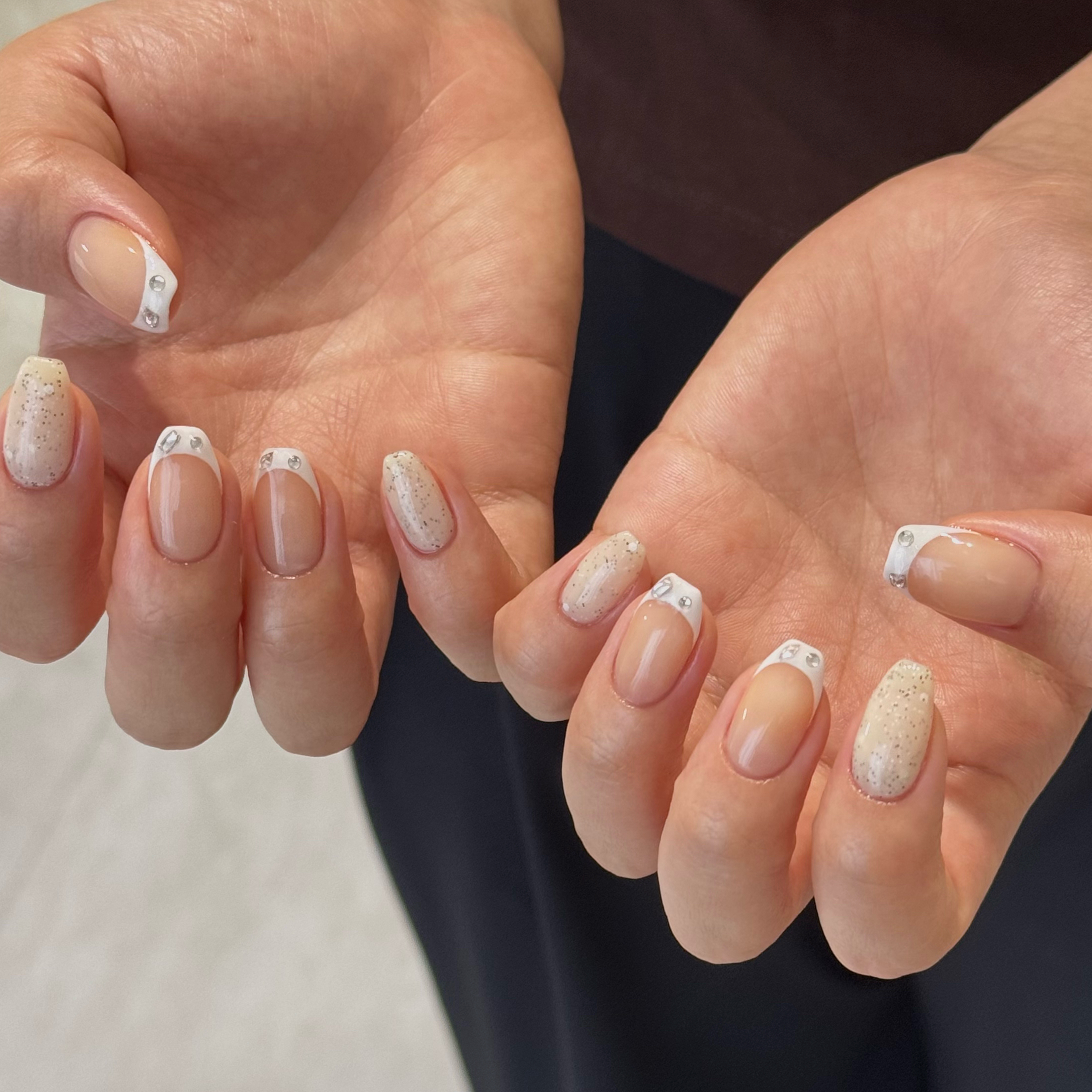 shihoo_nail