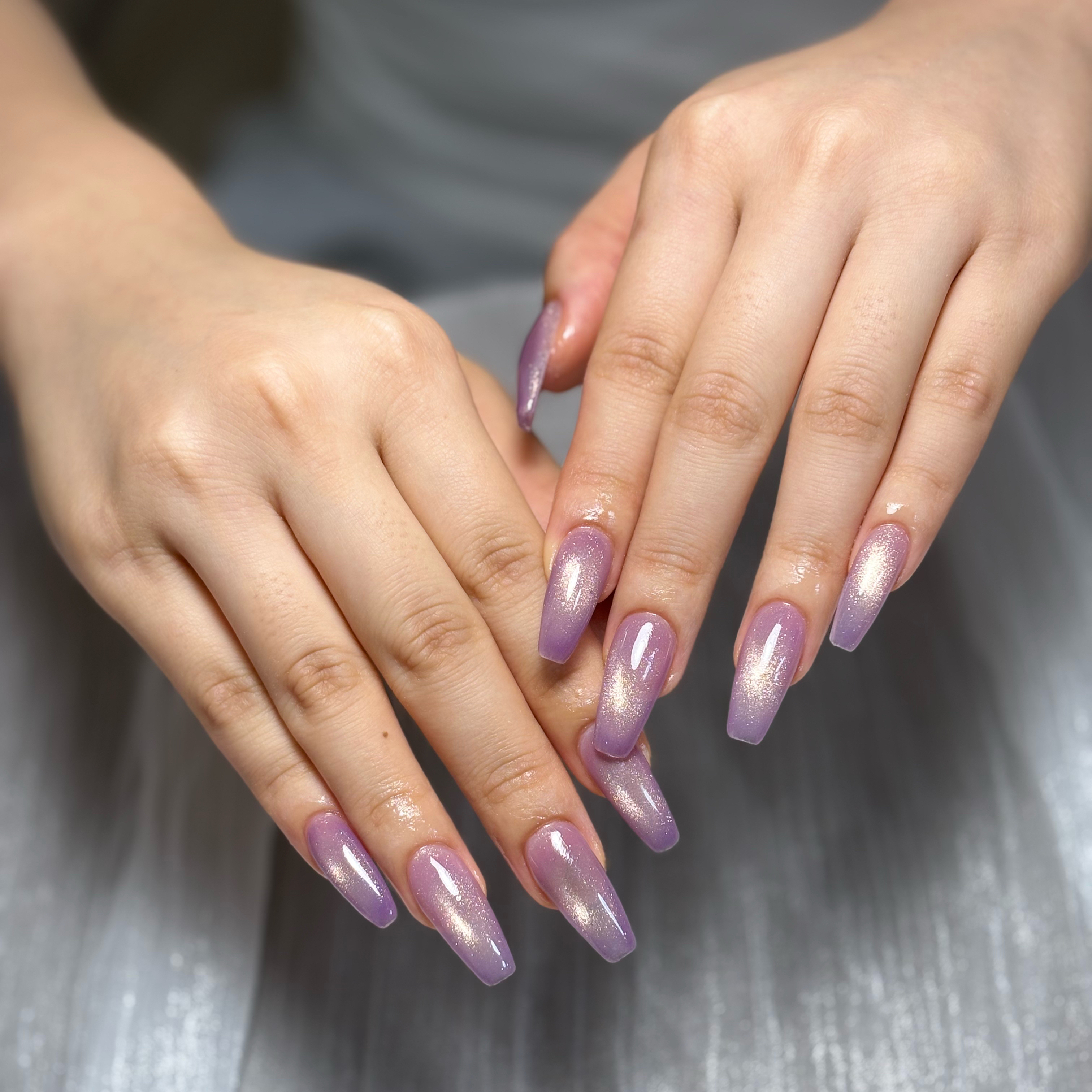 Lia__nail