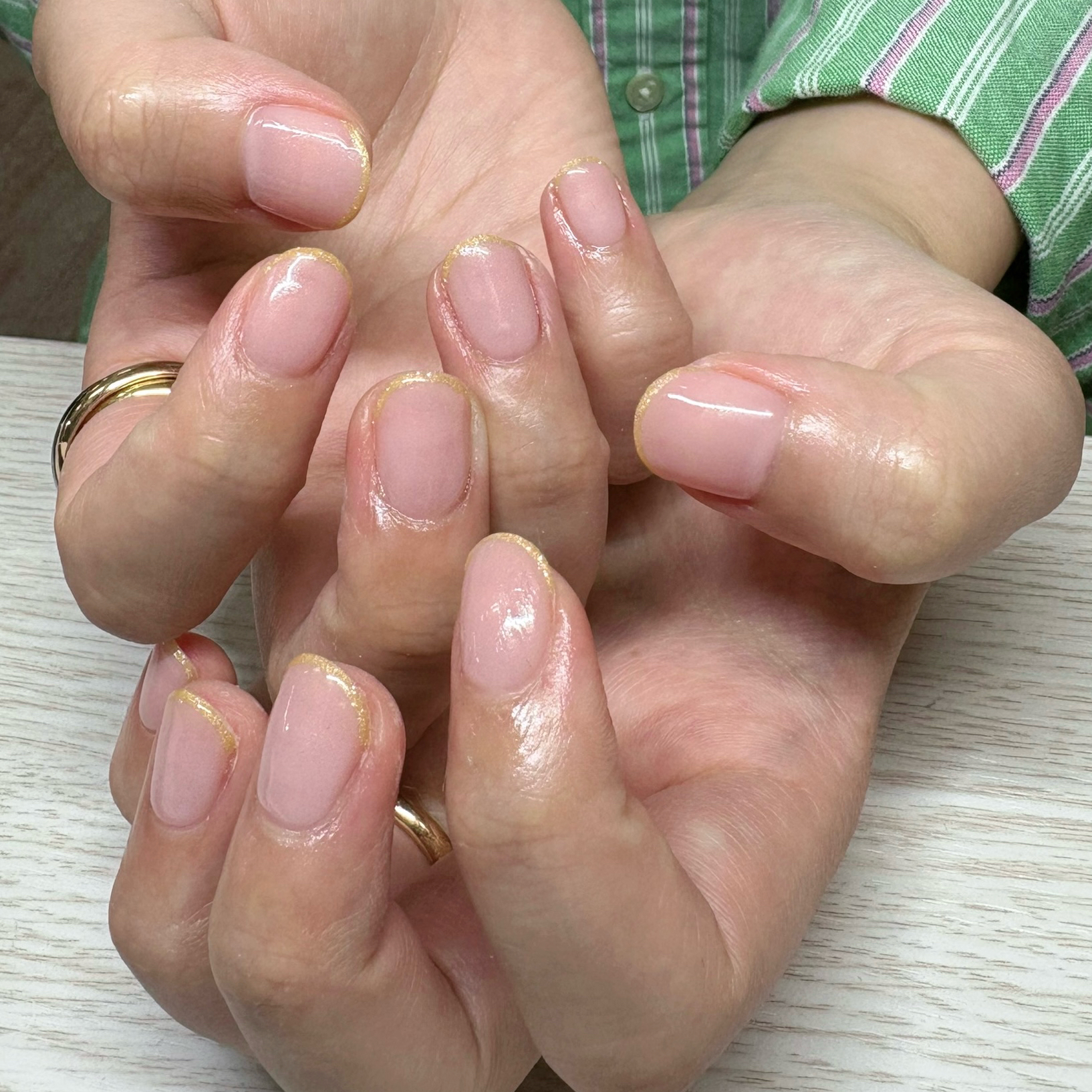 Miyuu_trunail
