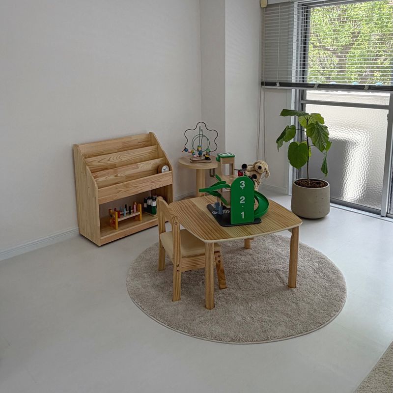 TOA beauty studio