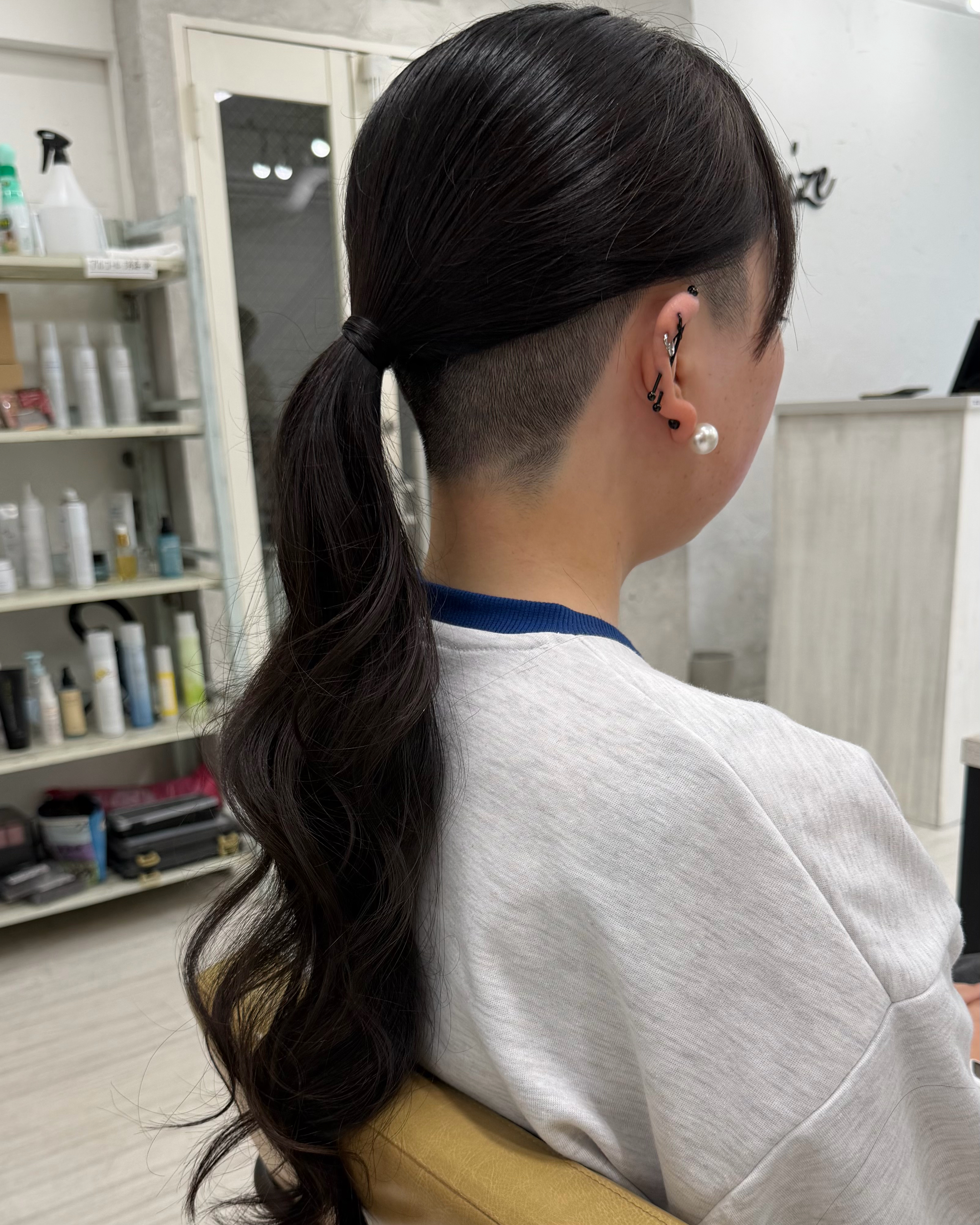 kiyomi_matsumoto_