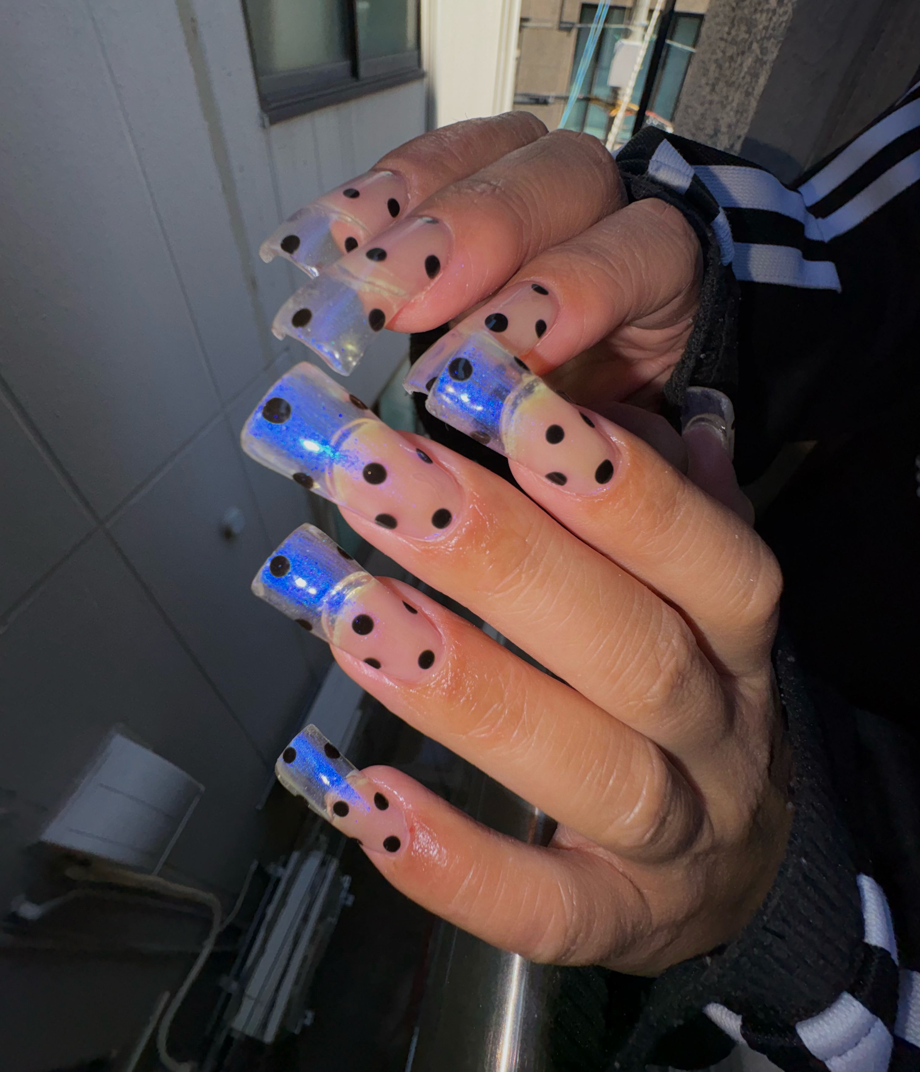 laonails