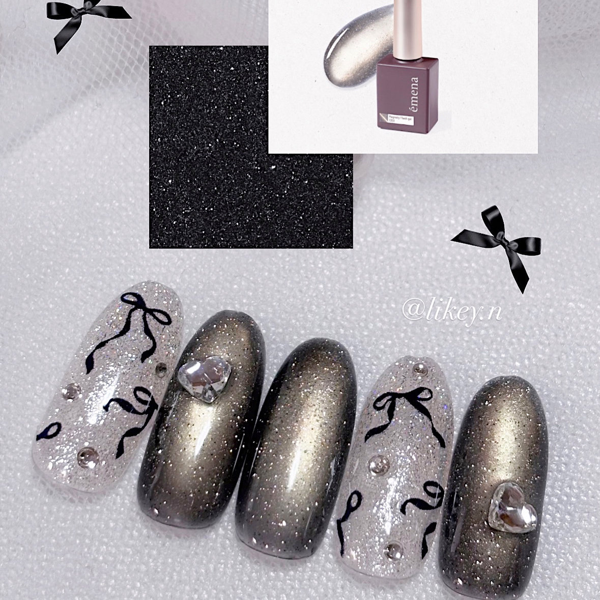 likey_nail