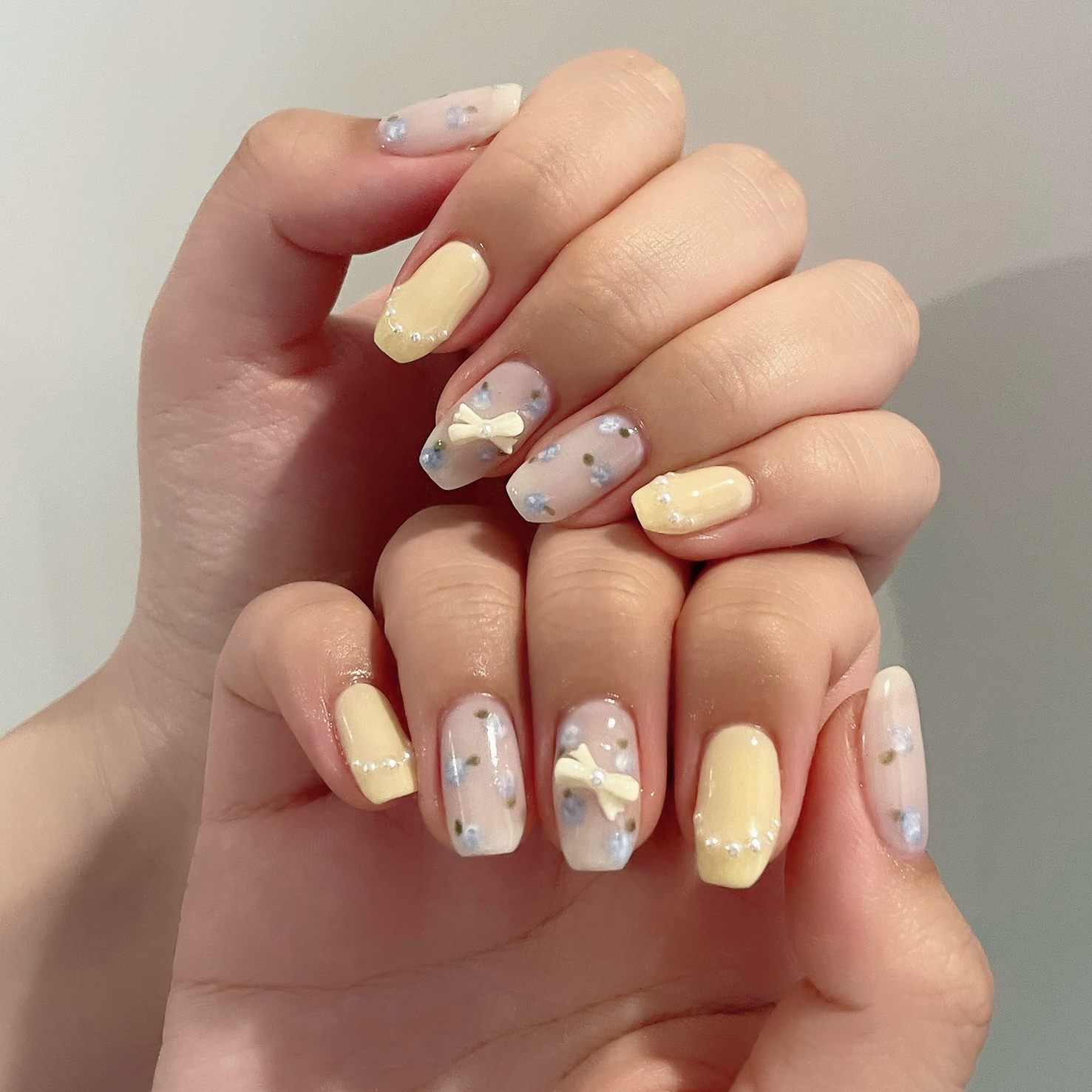 nozak_nail017