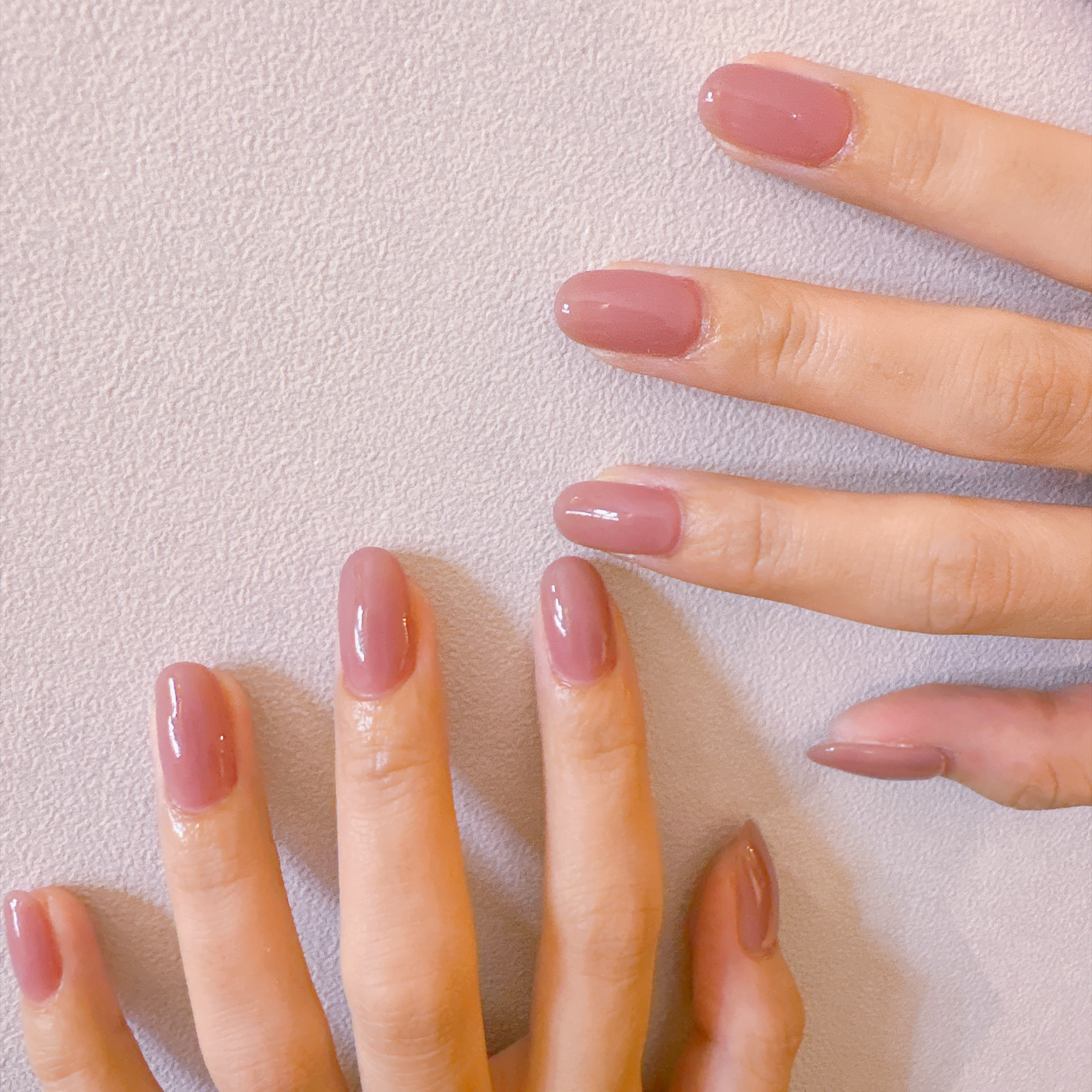 cime__nail