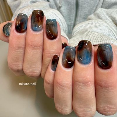 Art90分やり放題