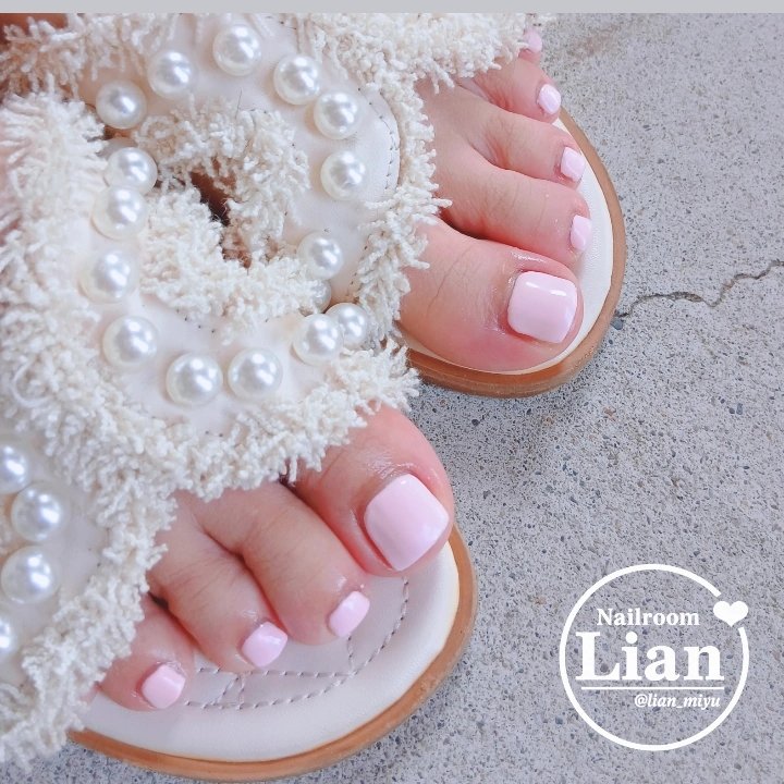 Nailroom_Lian