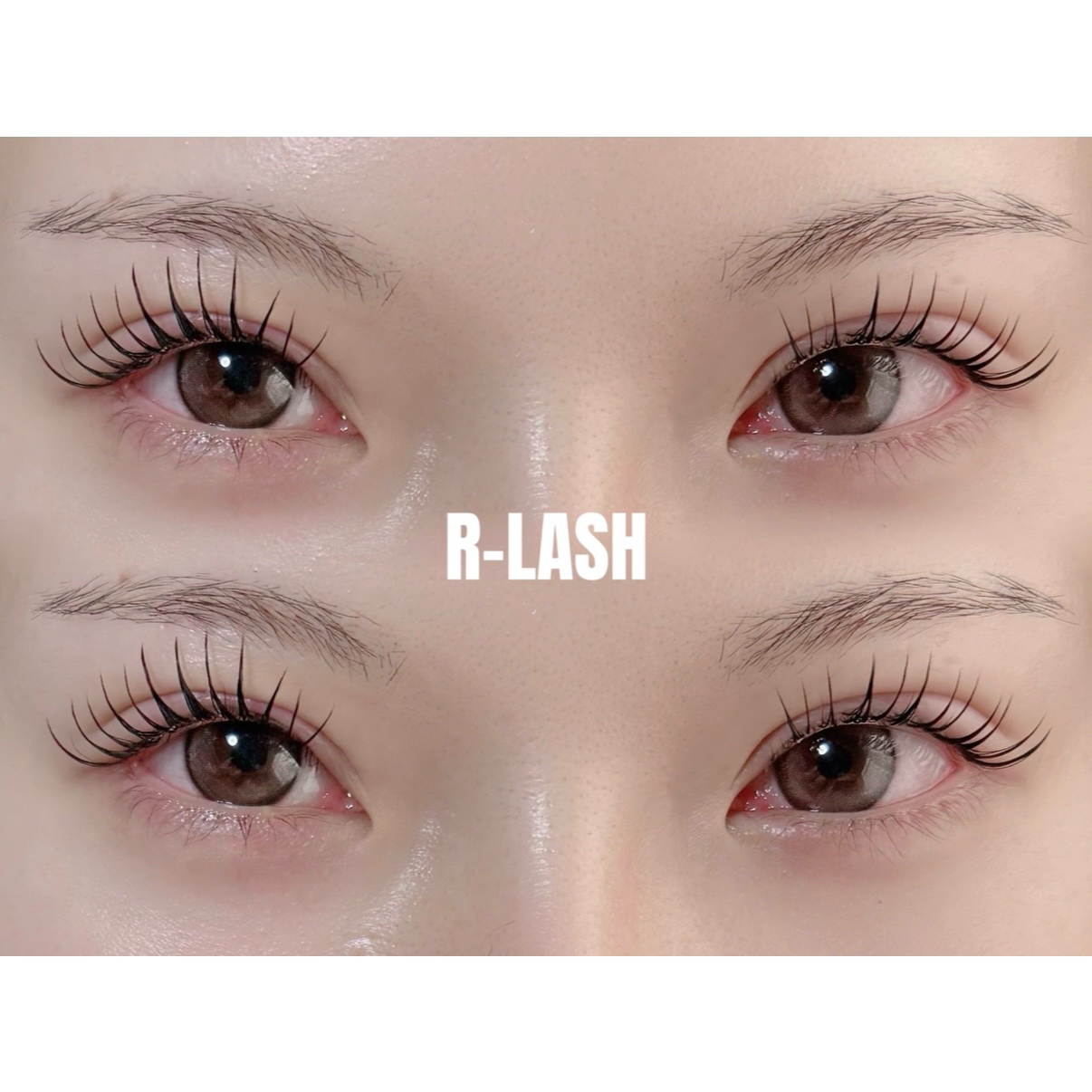 R_LASH