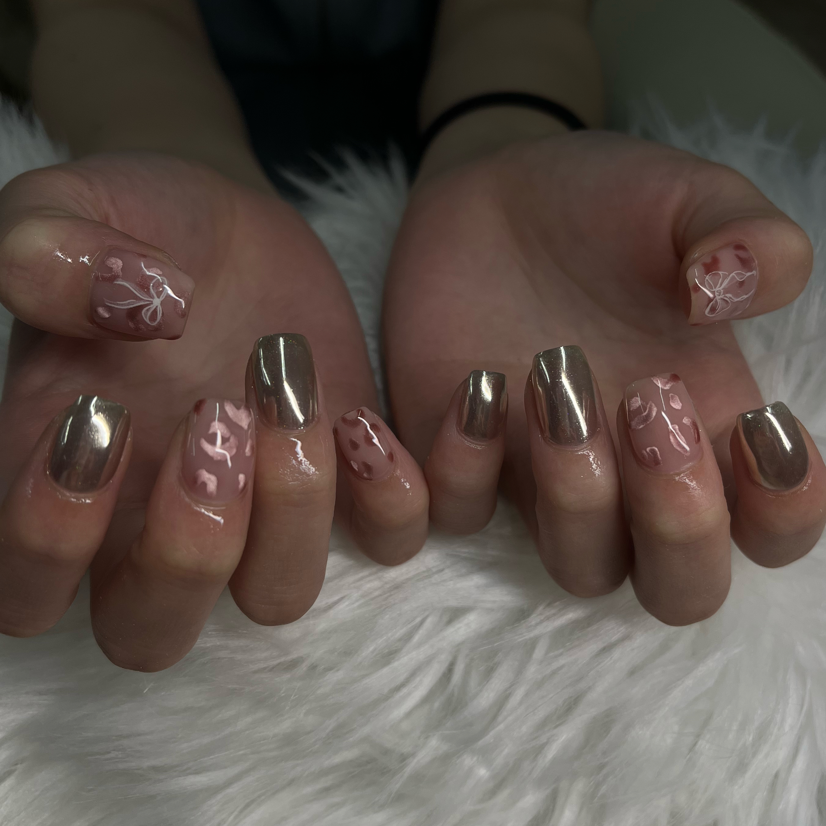 kanna25_trunail