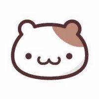 shiyu3391256