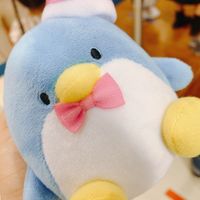 Ao_ntn