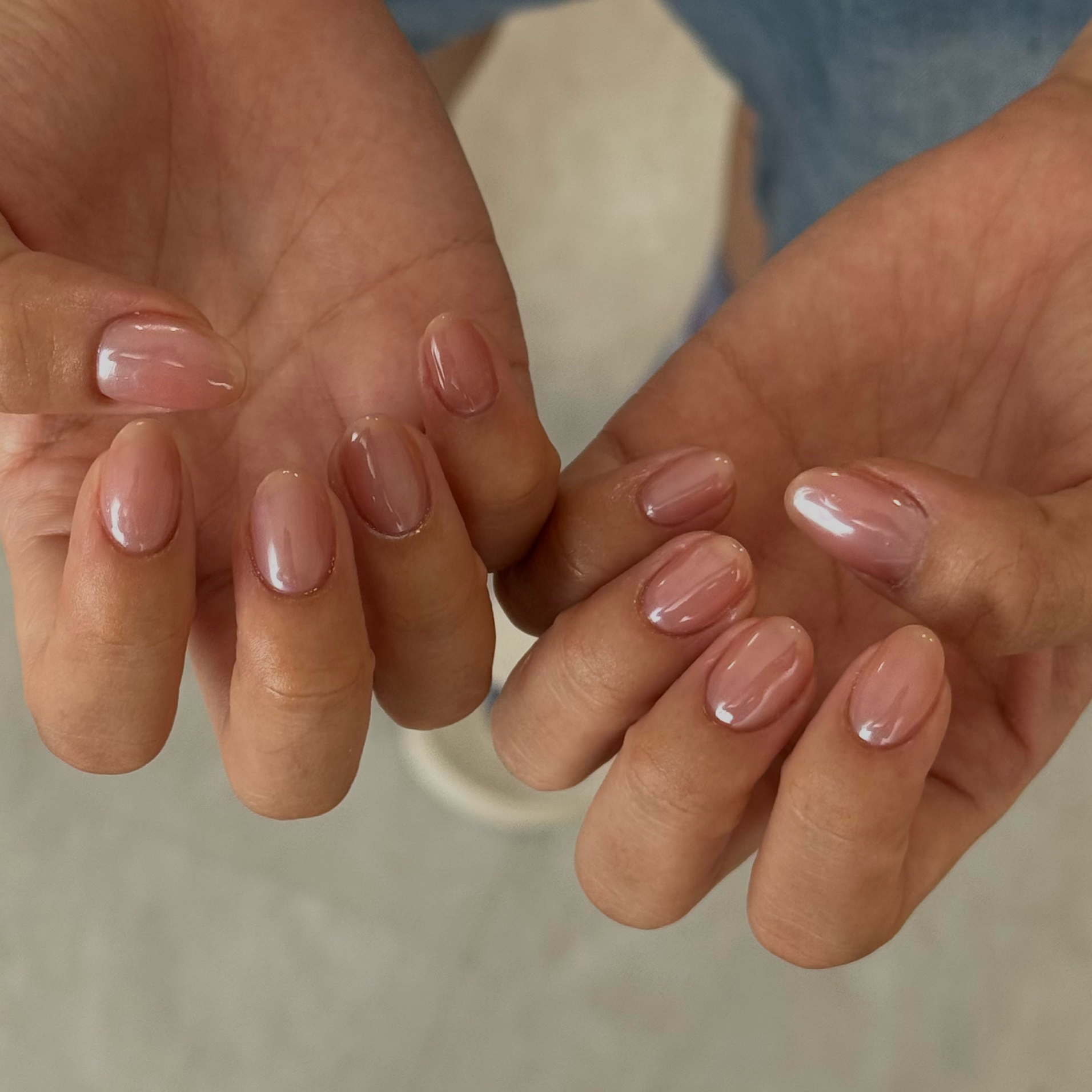 shihoo_nail