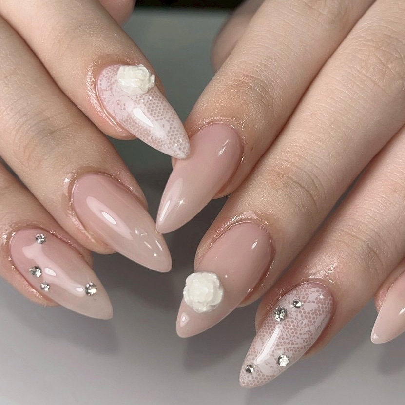 klee_nail