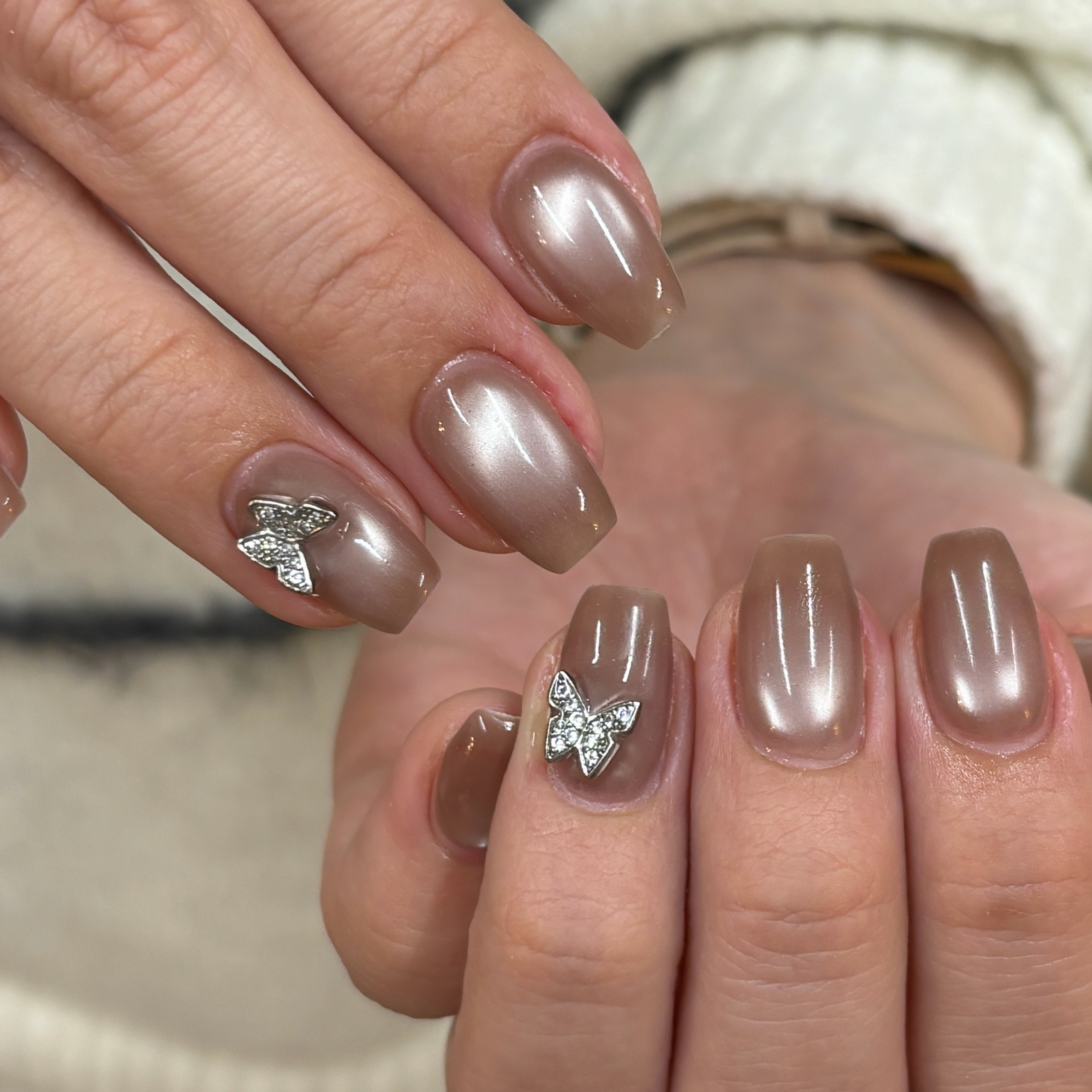 mirage_nail